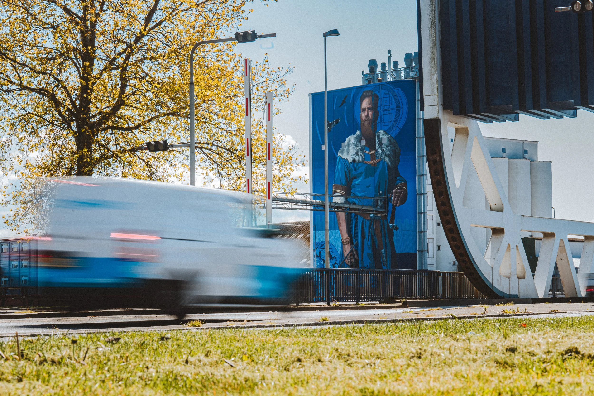 MEGA ART - Korsør-78.jpg