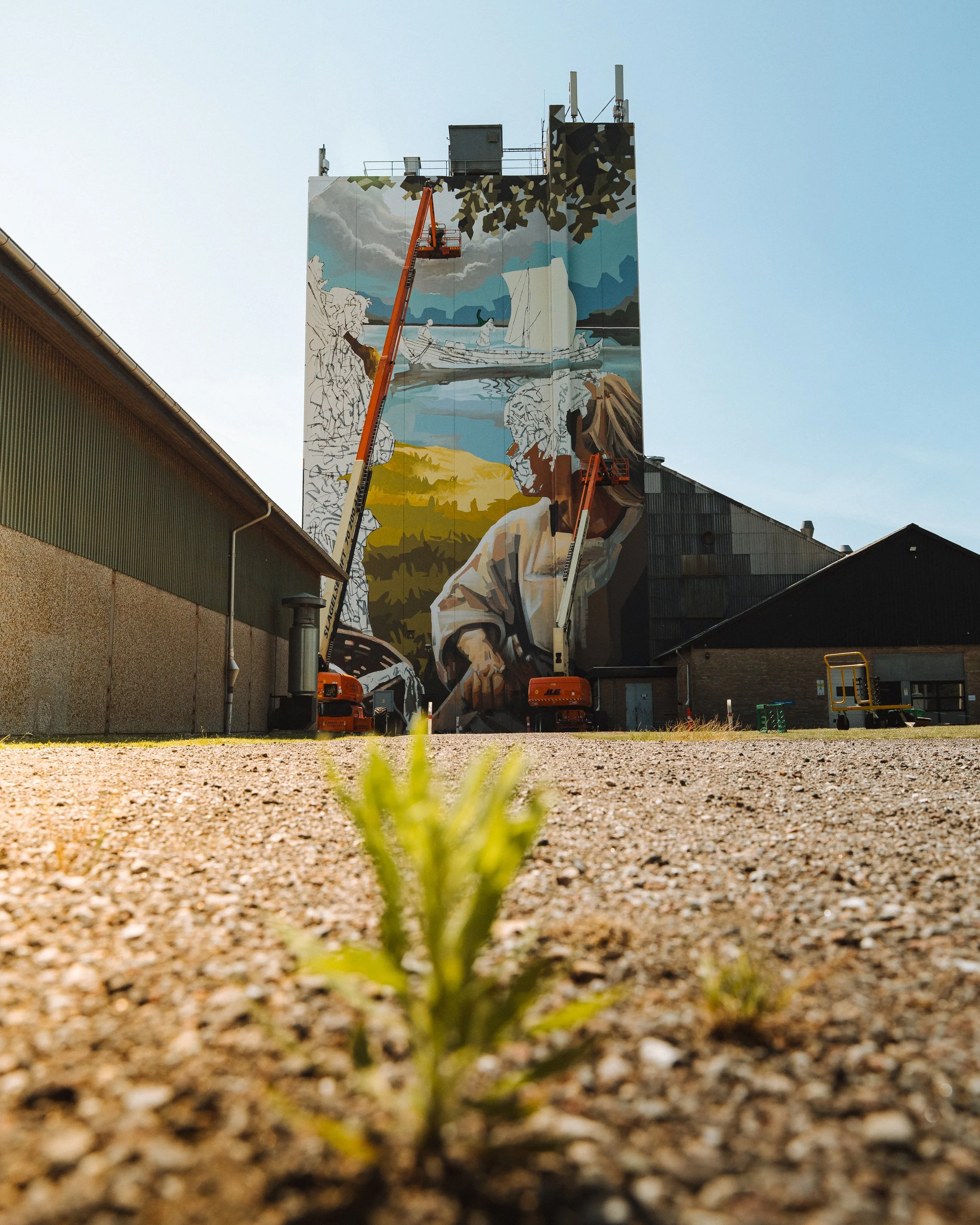 MEGA ART - Gislinge-60.jpg