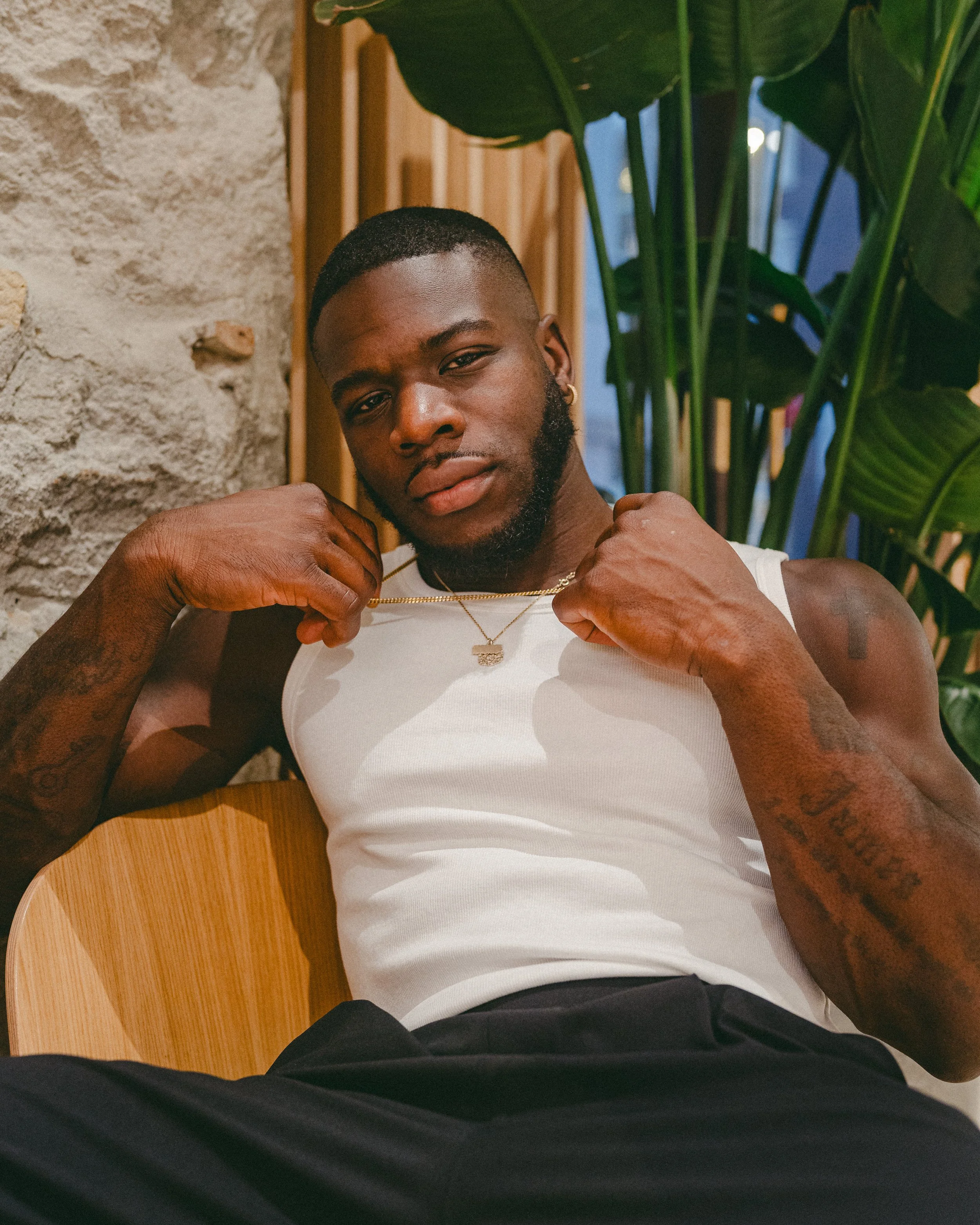 LuluLemon X Andy James-14.jpg