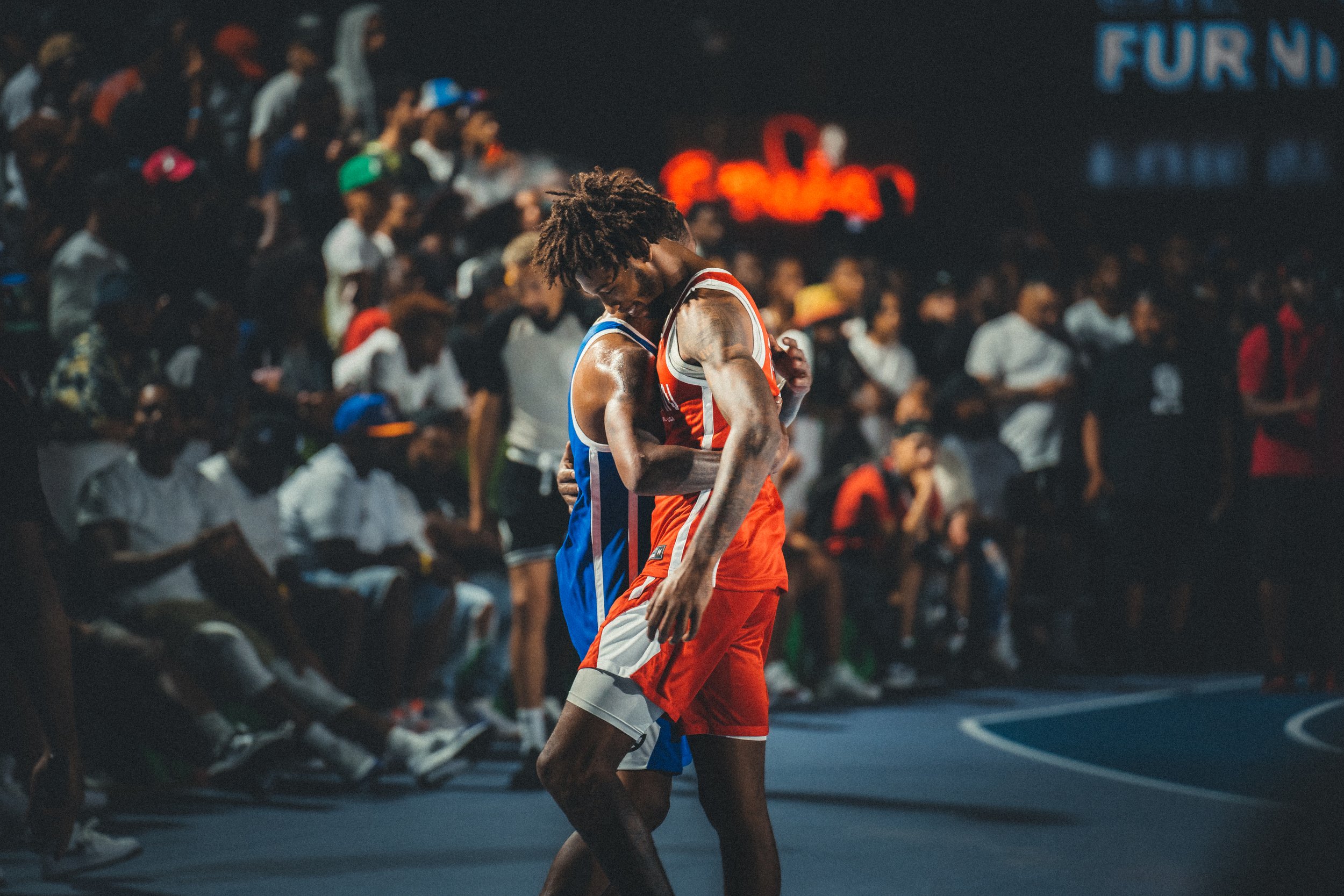 dyckman_championship_extra-6.jpg