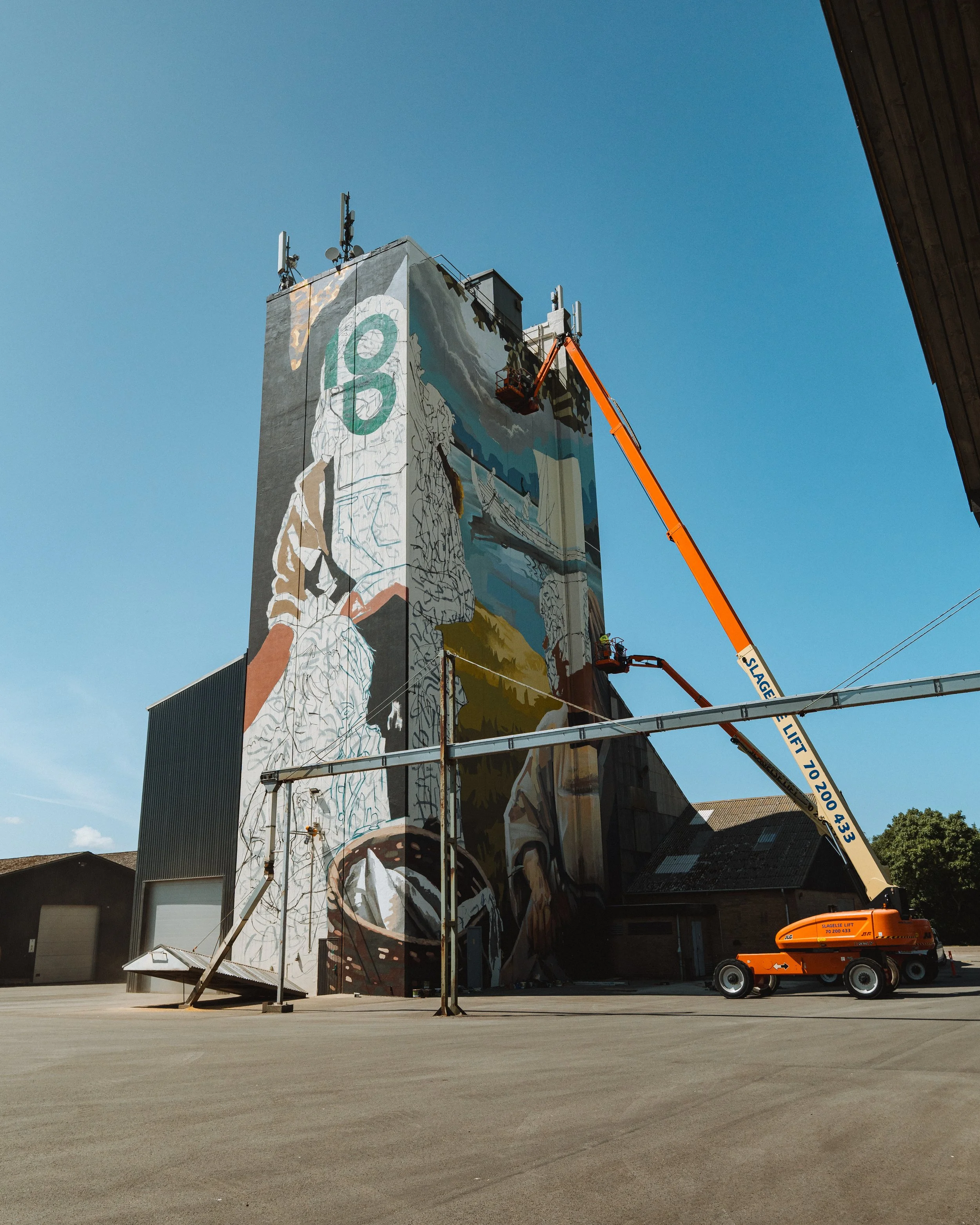 MEGA ART - Gislinge-56.jpg