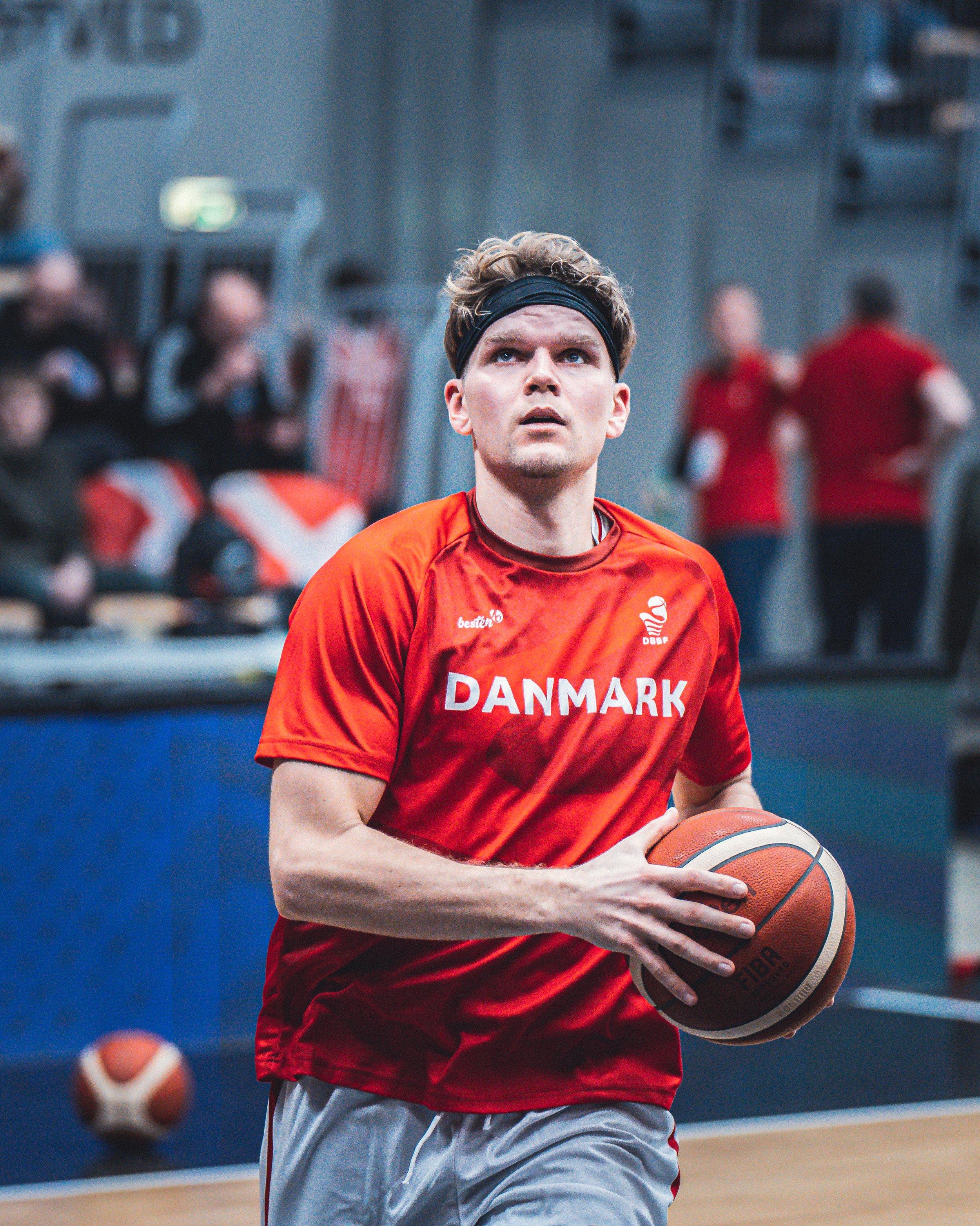 danmark_vs_norway-11.jpg