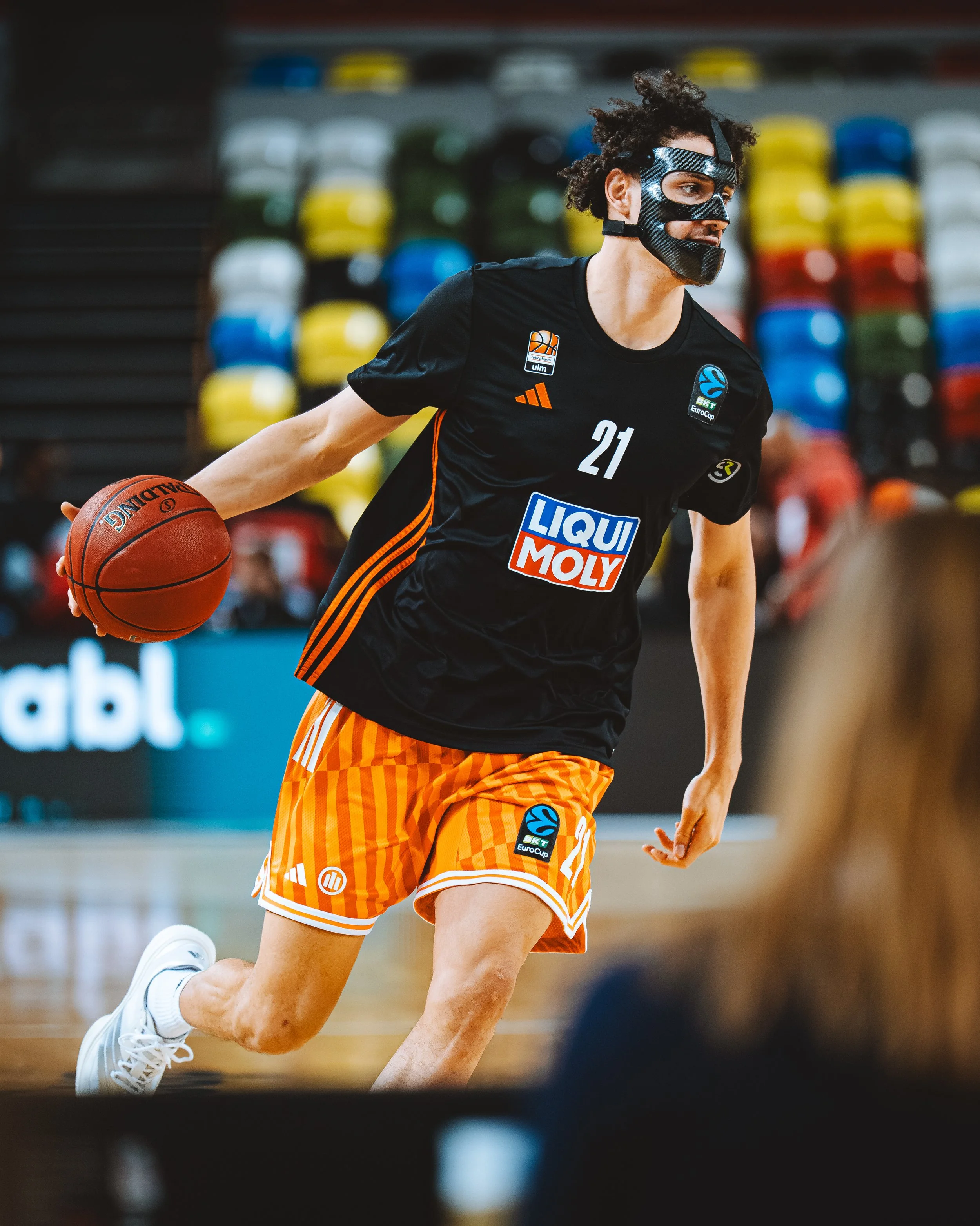 Lions_vs_Ulm - part2-34.jpg