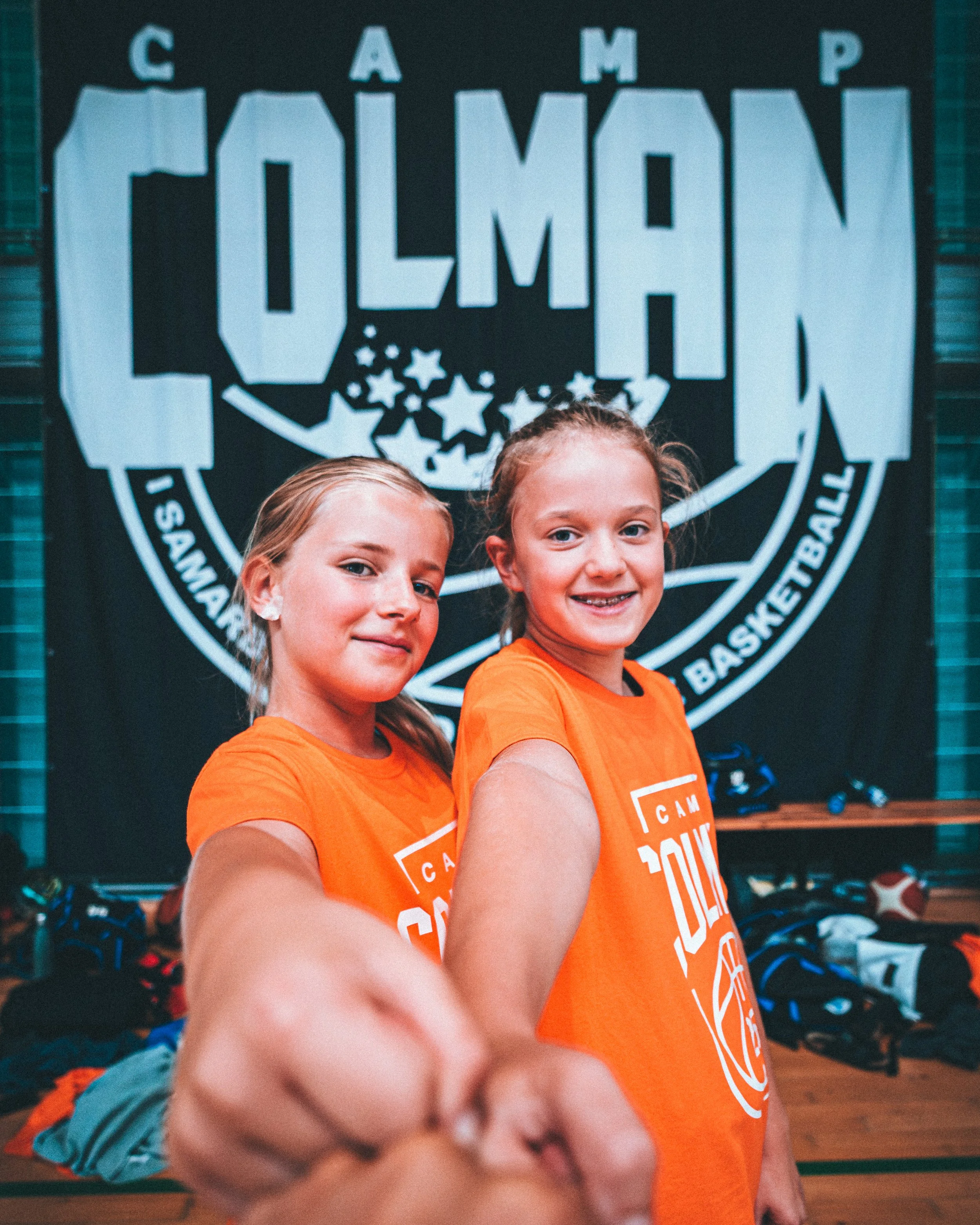 Camp_Colman_2025-142.jpg