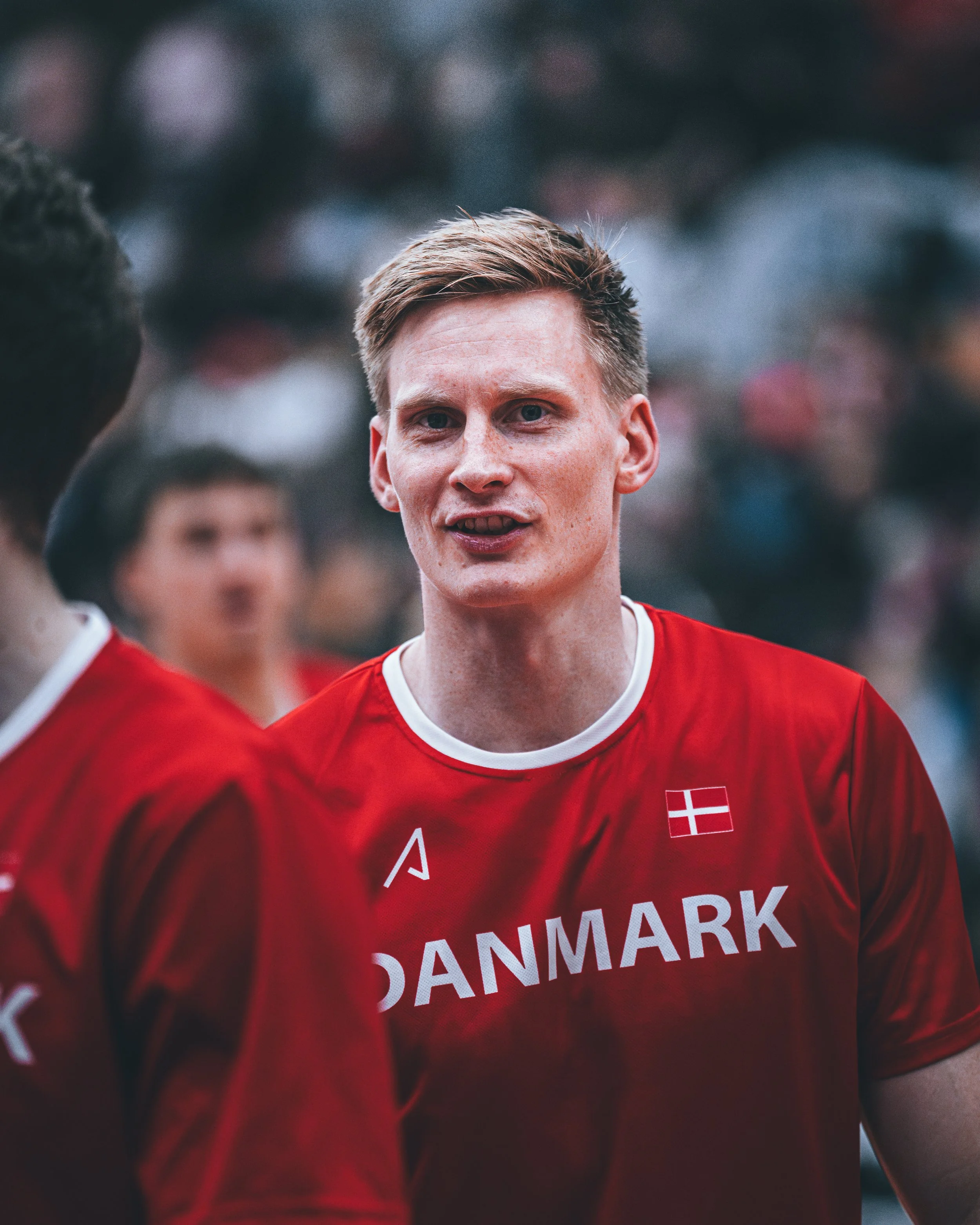 danmark-finland-142.jpg