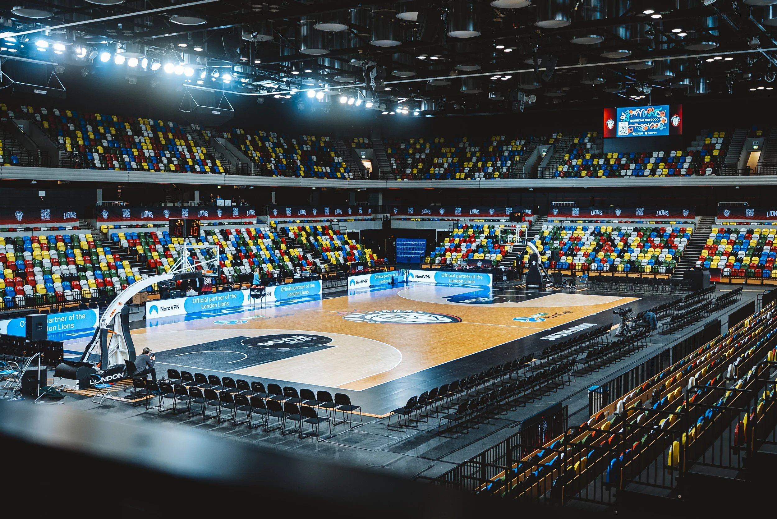 Lions_vs_Ulm - part2-25.jpg