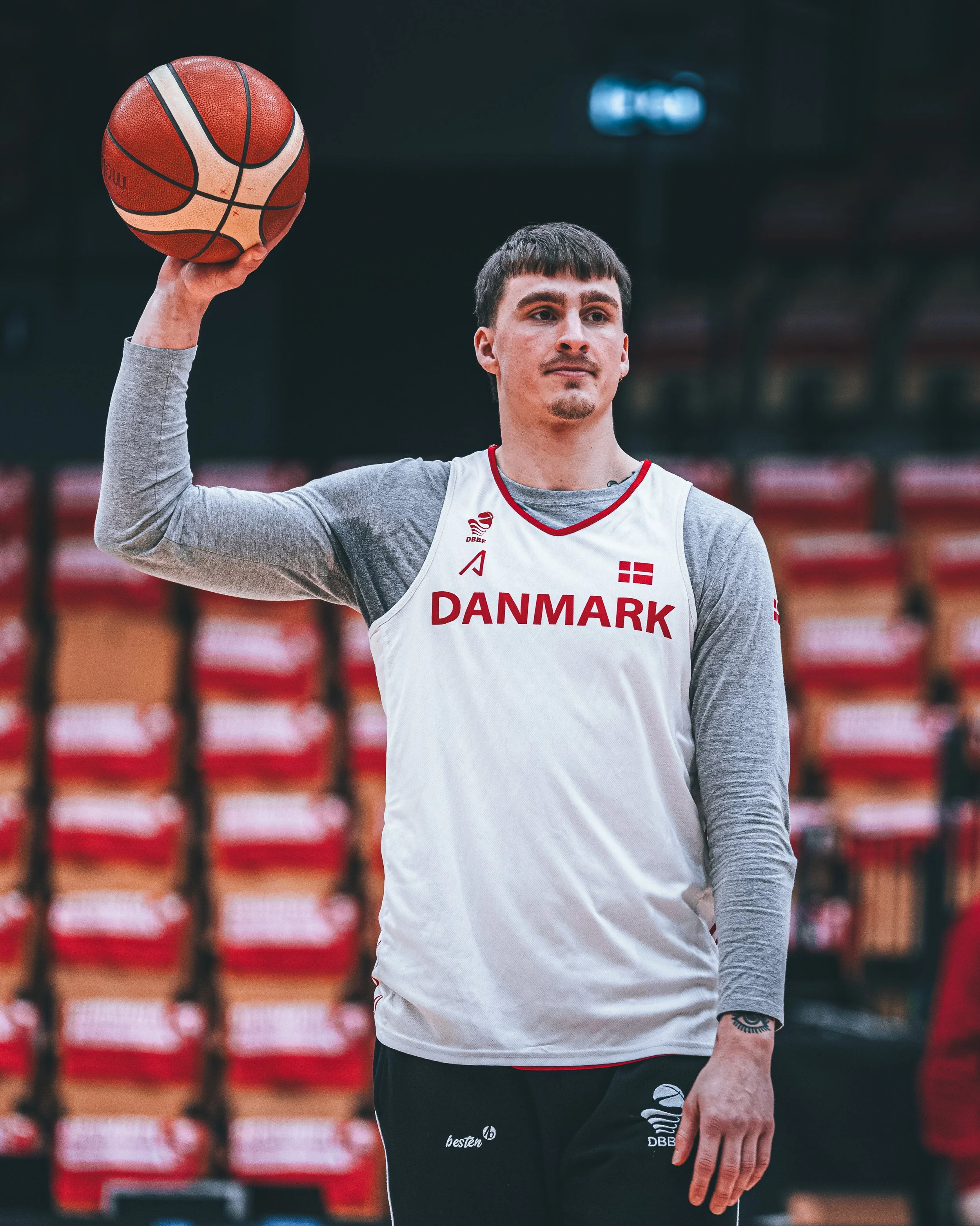 danmark-finland-37.jpg