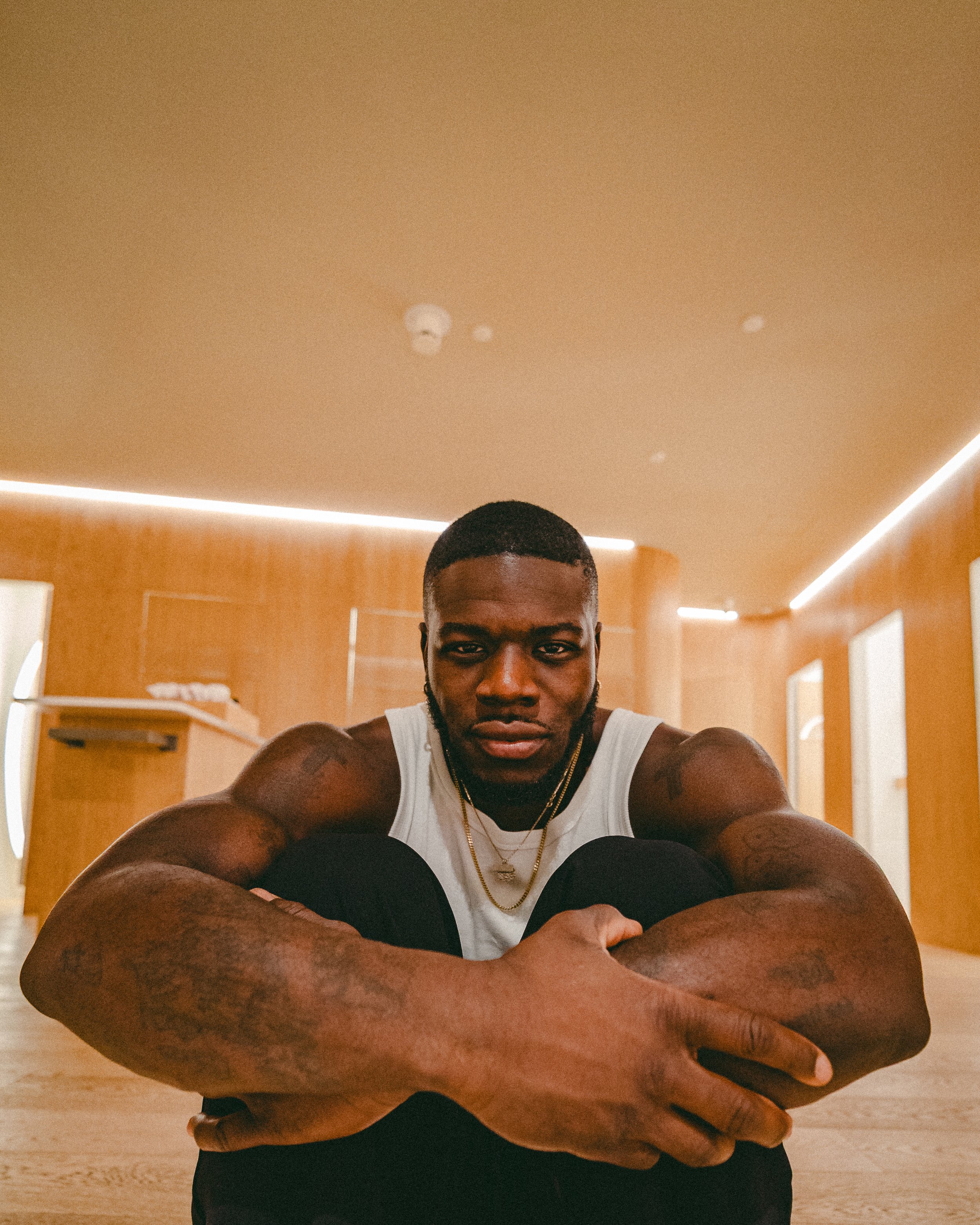 LuluLemon X Andy James-51.jpg