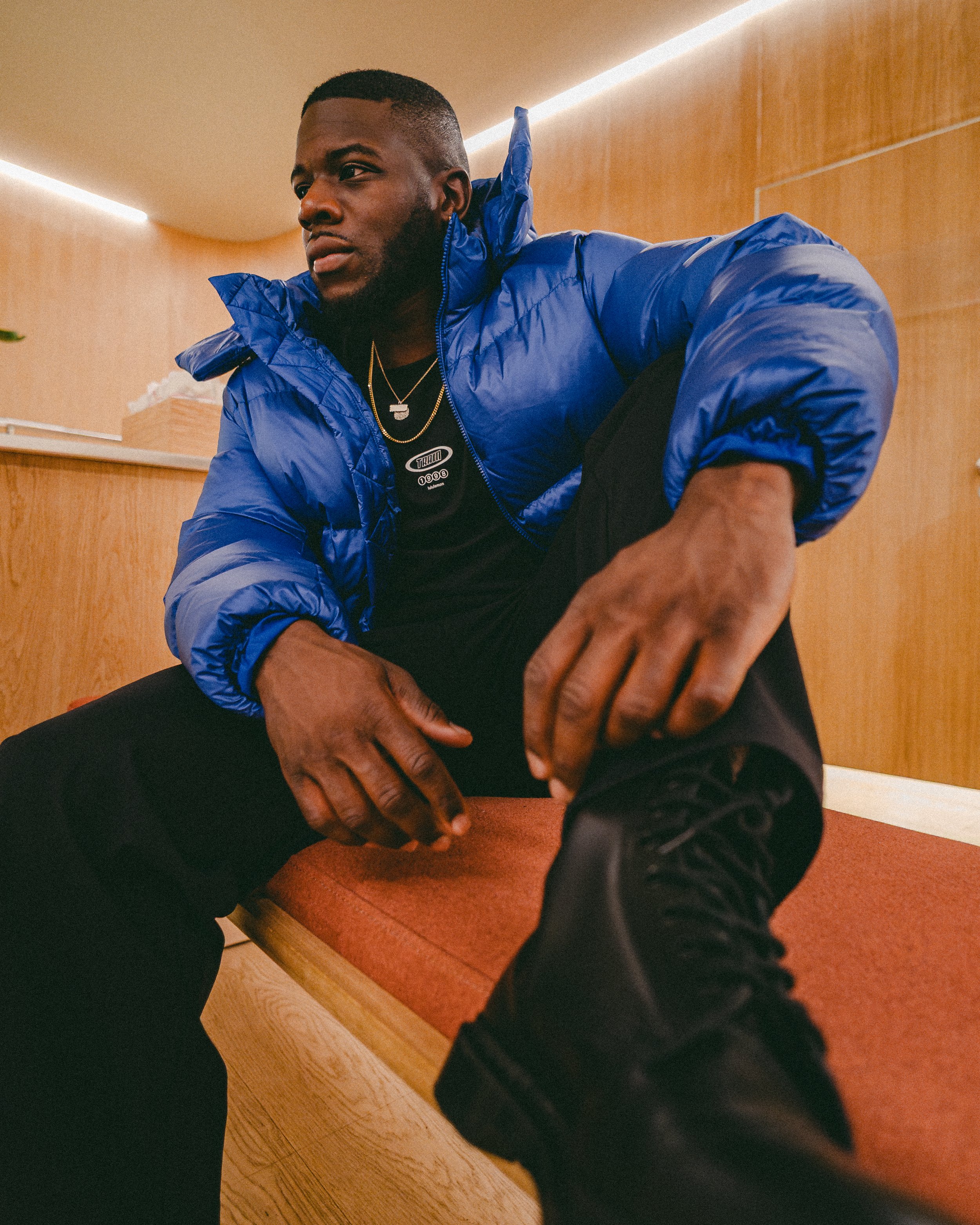 LuluLemon X Andy James-44.jpg