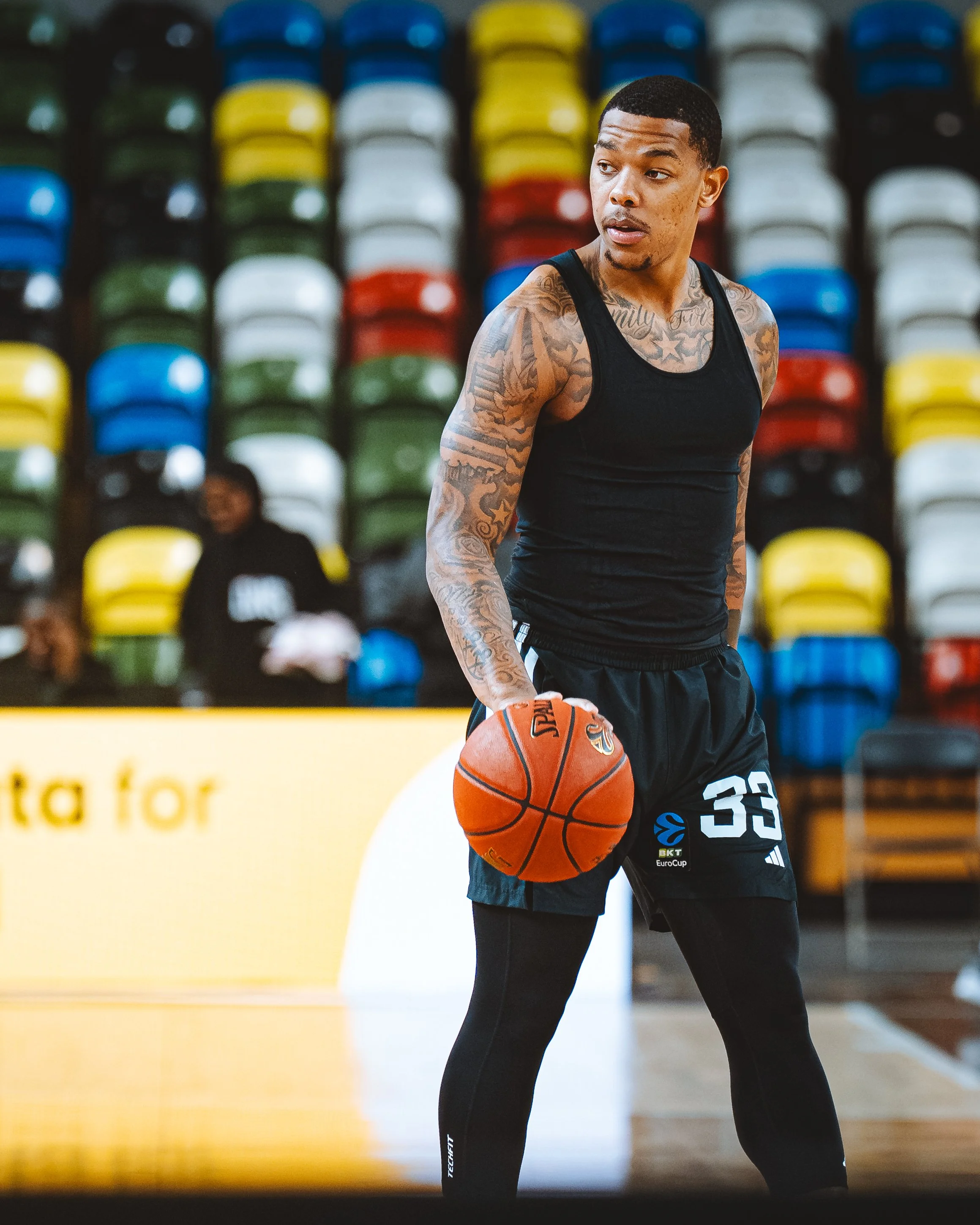 Lions_vs_Ulm - part2-3.jpg