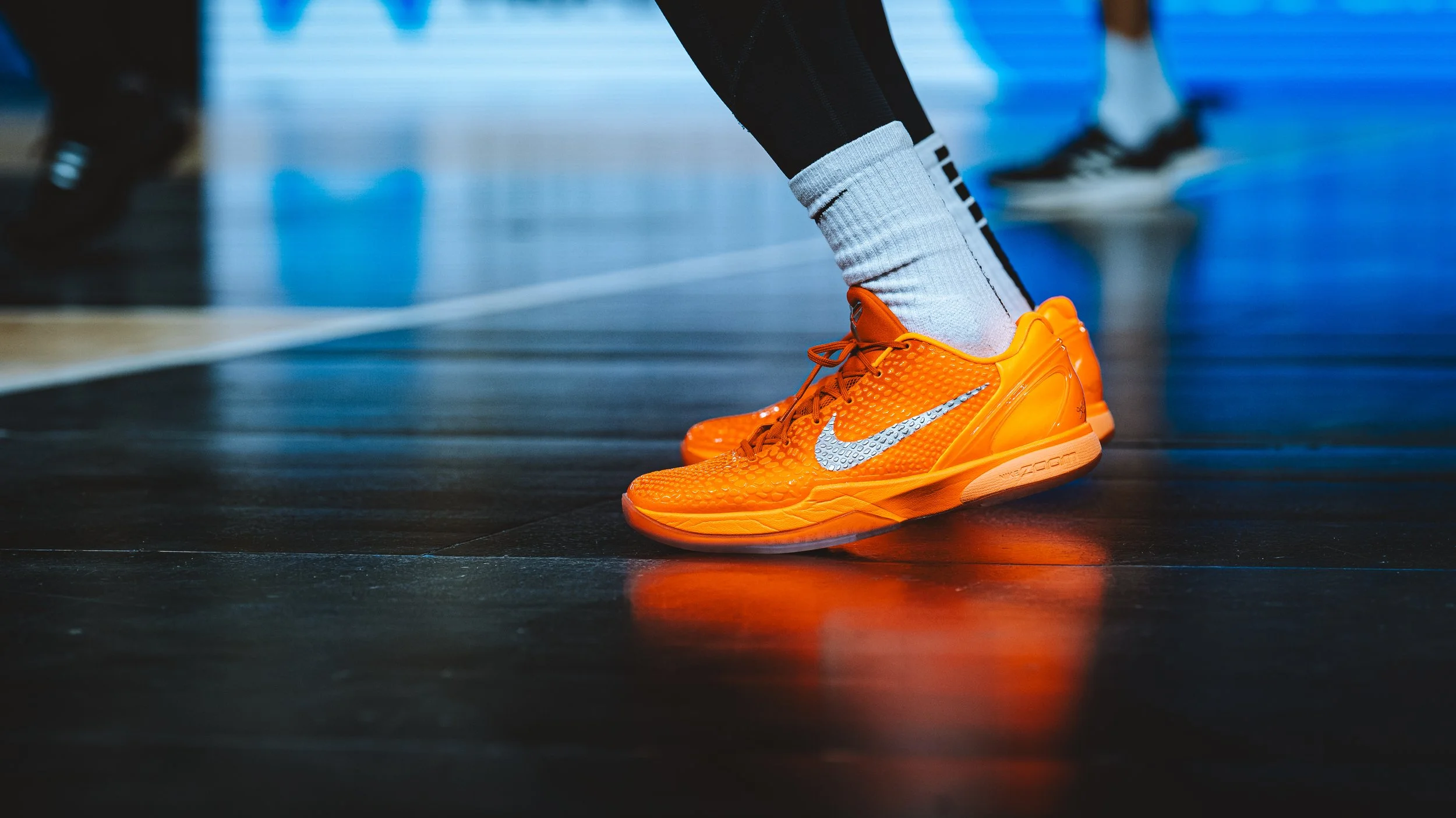 Lions_vs_Ulm - part2-16.jpg