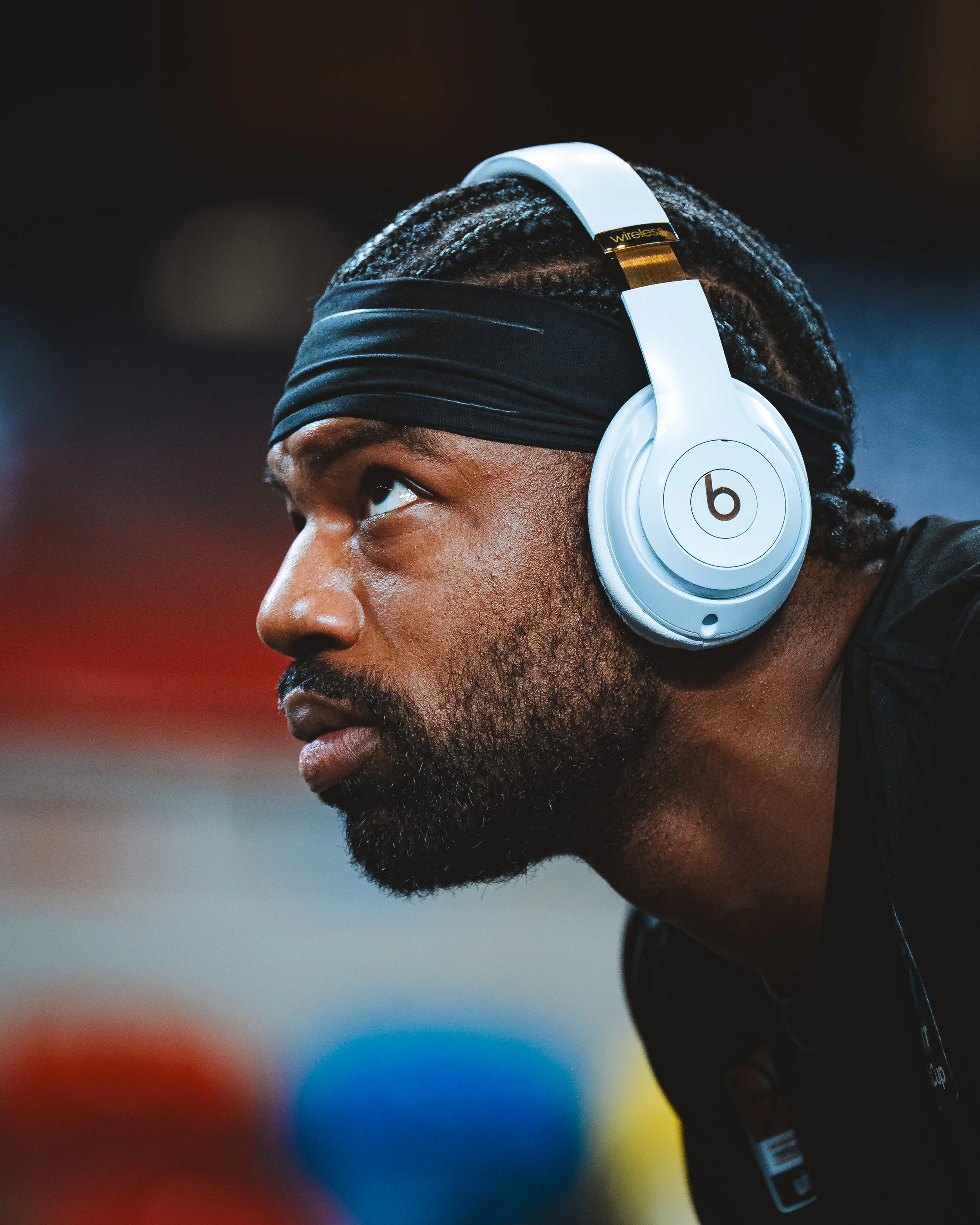 Lions_vs_Ulm - part2-26.jpg