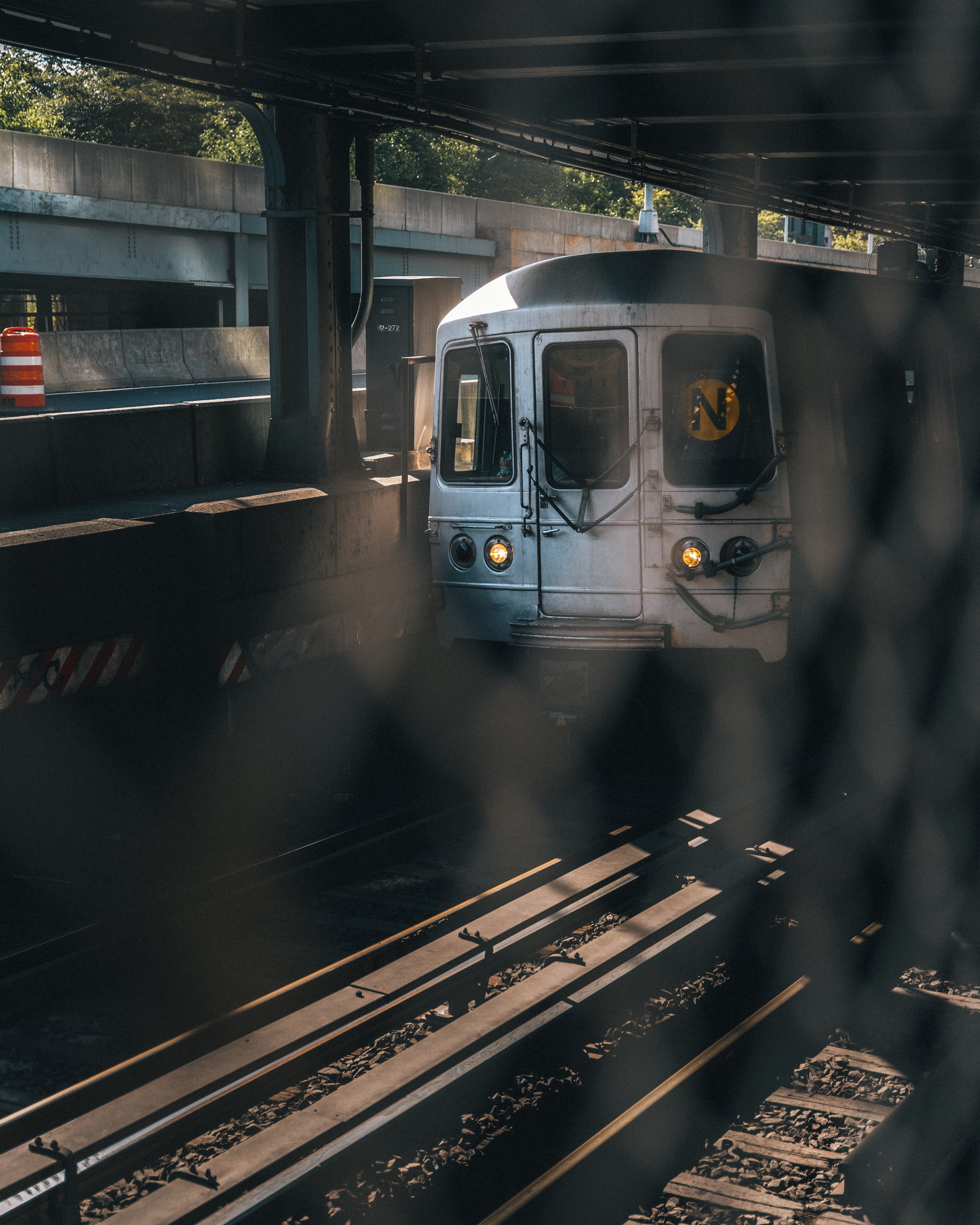 manhatten_street_frames-5.jpg
