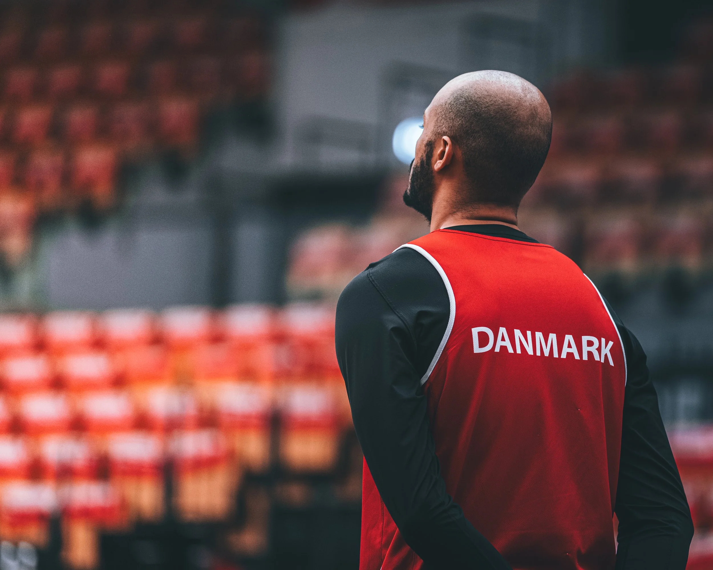 danmark-finland-40.jpg