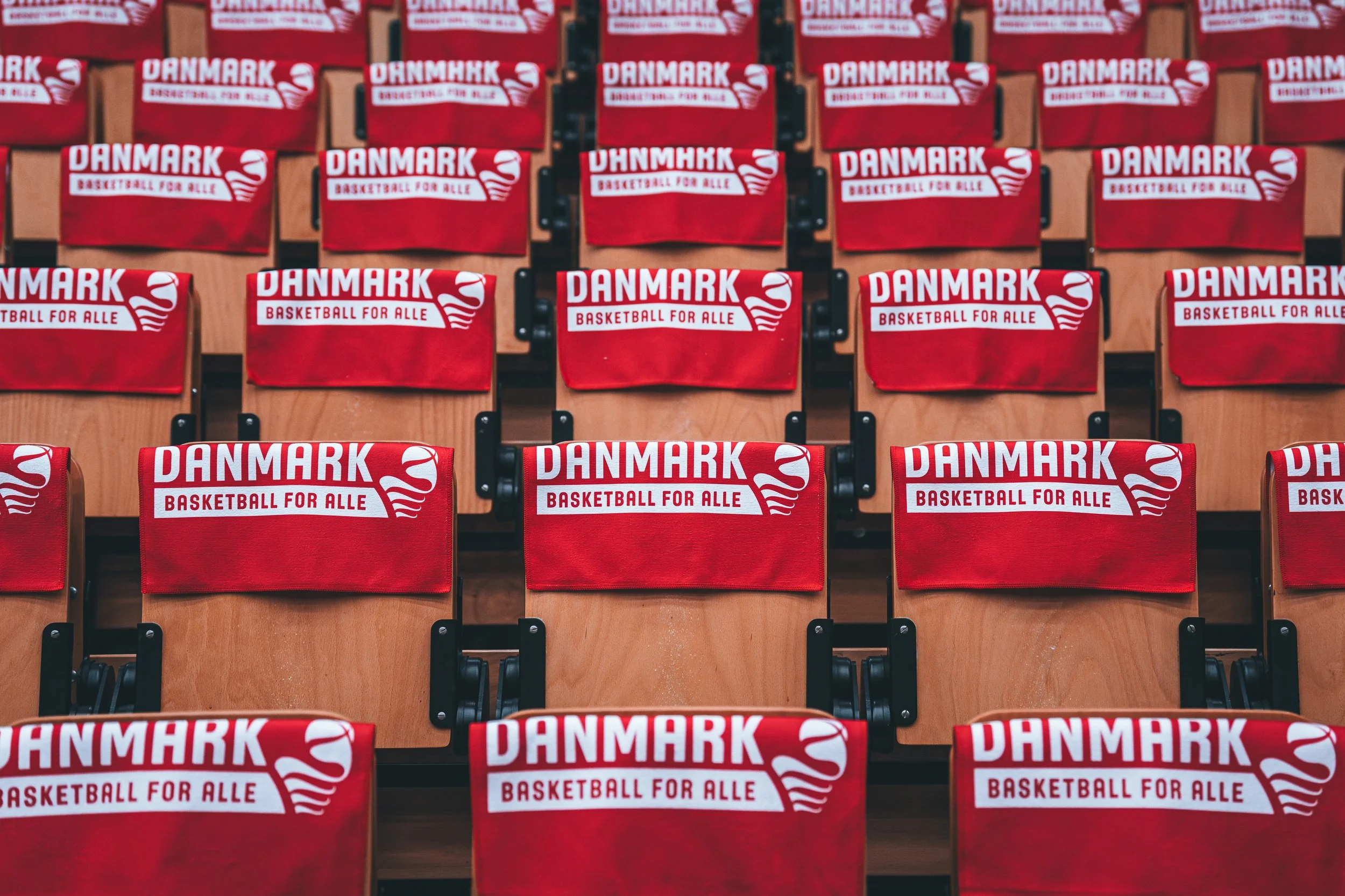 danmark-finland-120.jpg