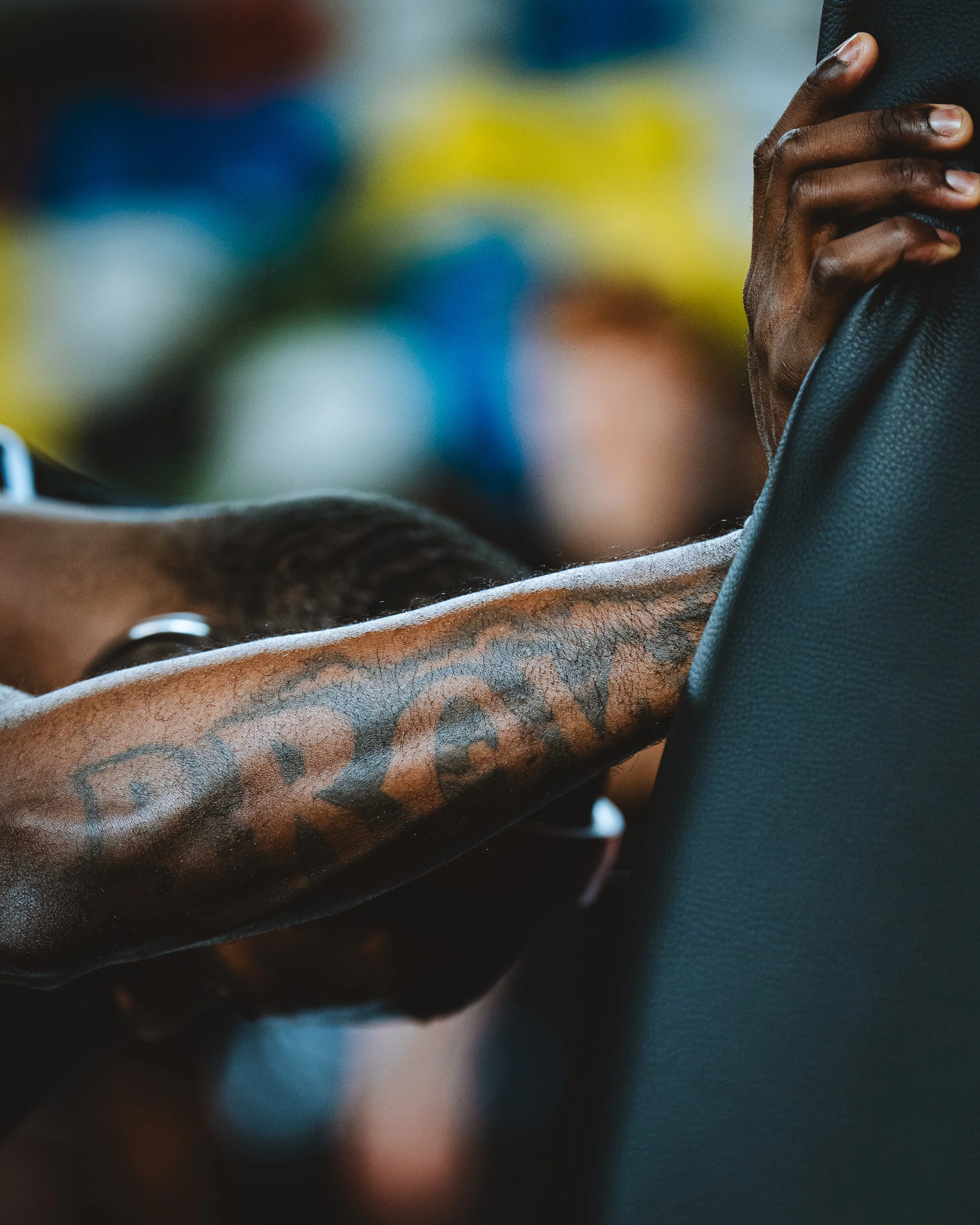 Lions_vs_Ulm - part2-14.jpg