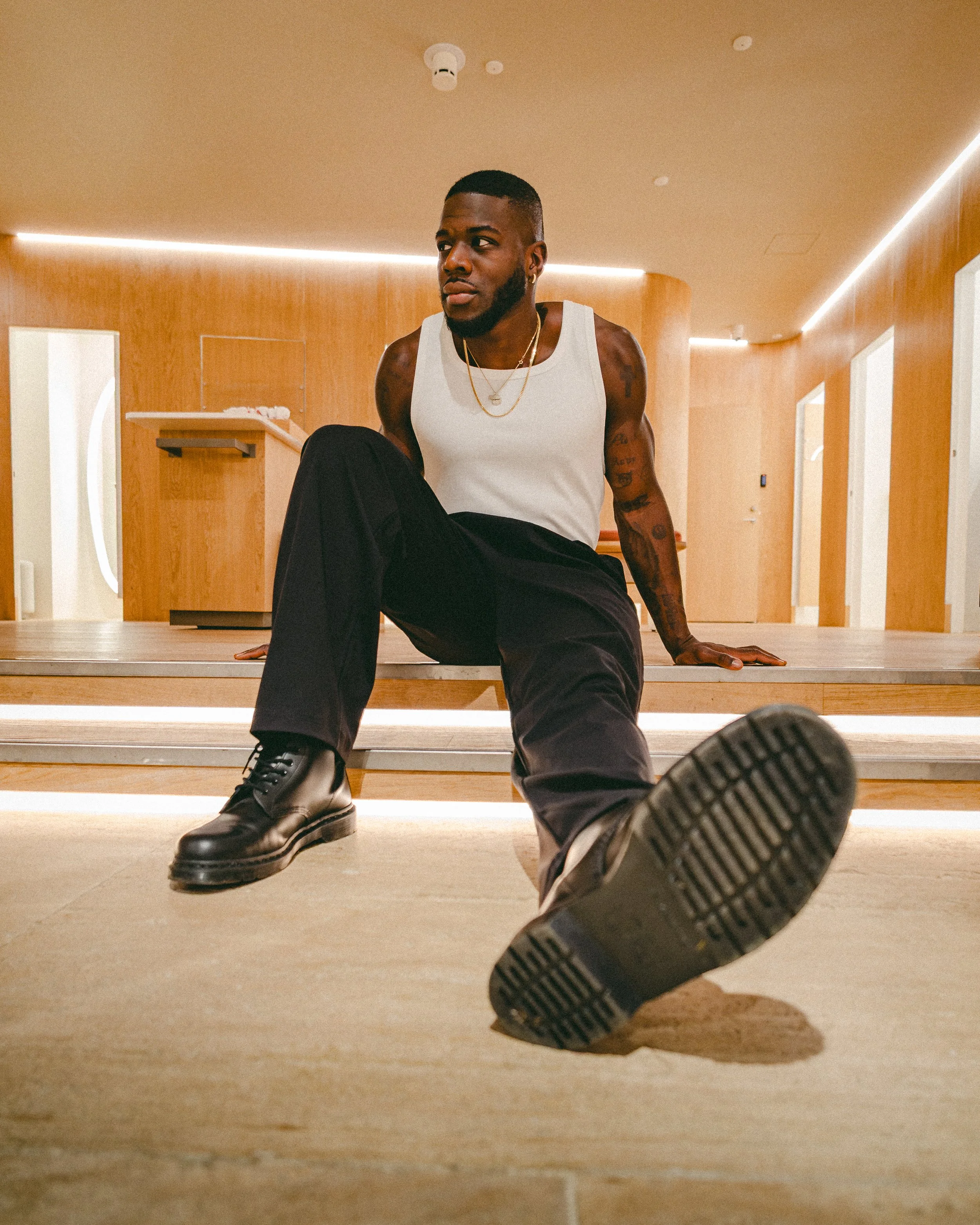 LuluLemon X Andy James-50.jpg