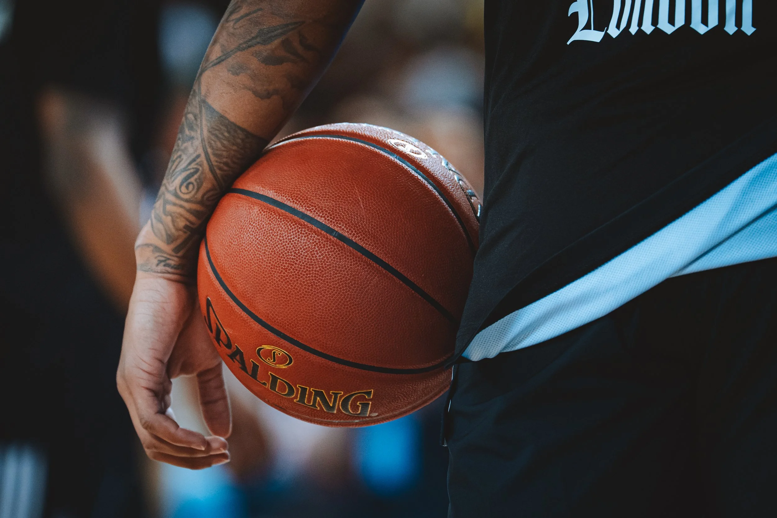 Lions_vs_Ulm - part2-50.jpg