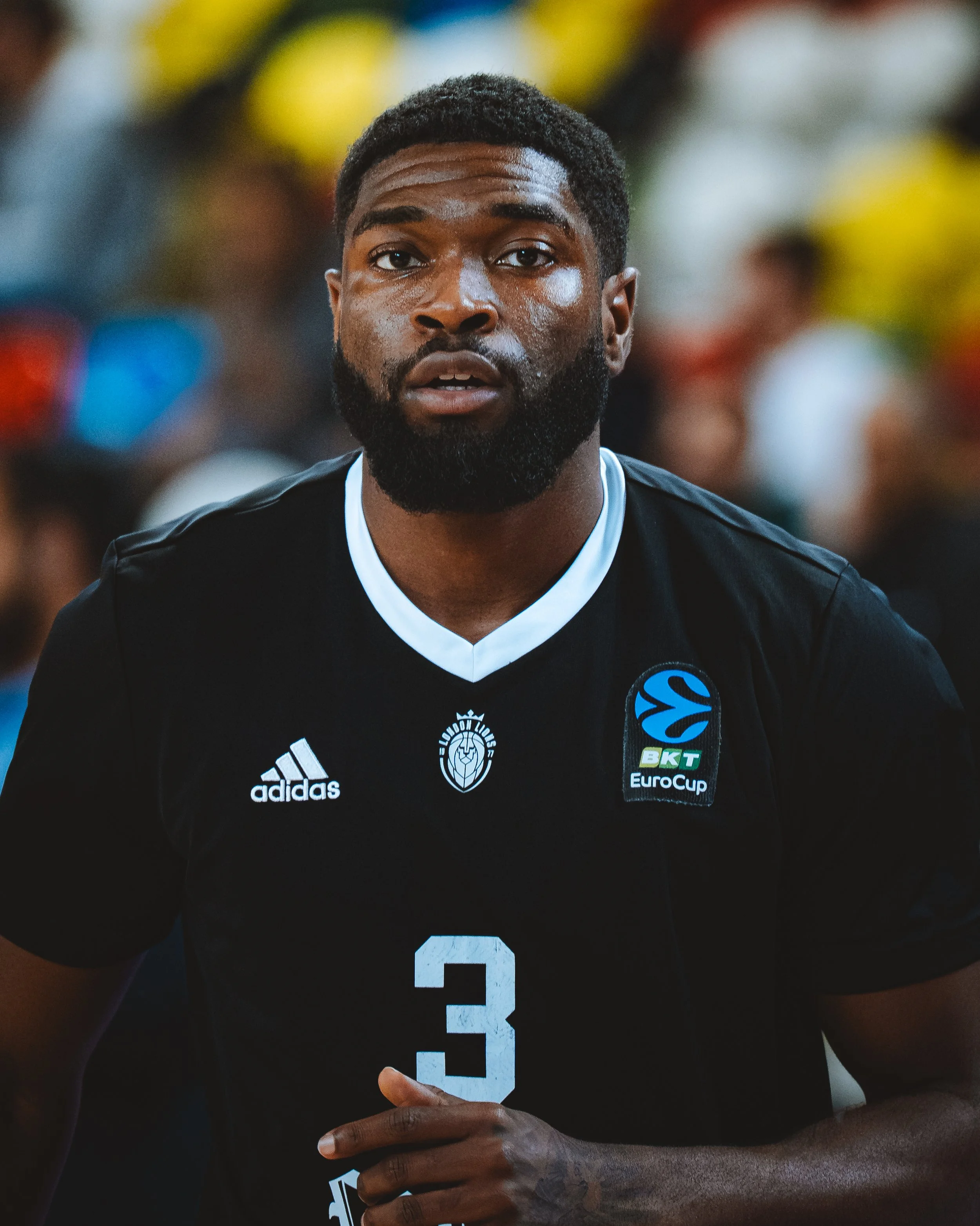 Lions_vs_Ulm - part2-38.jpg