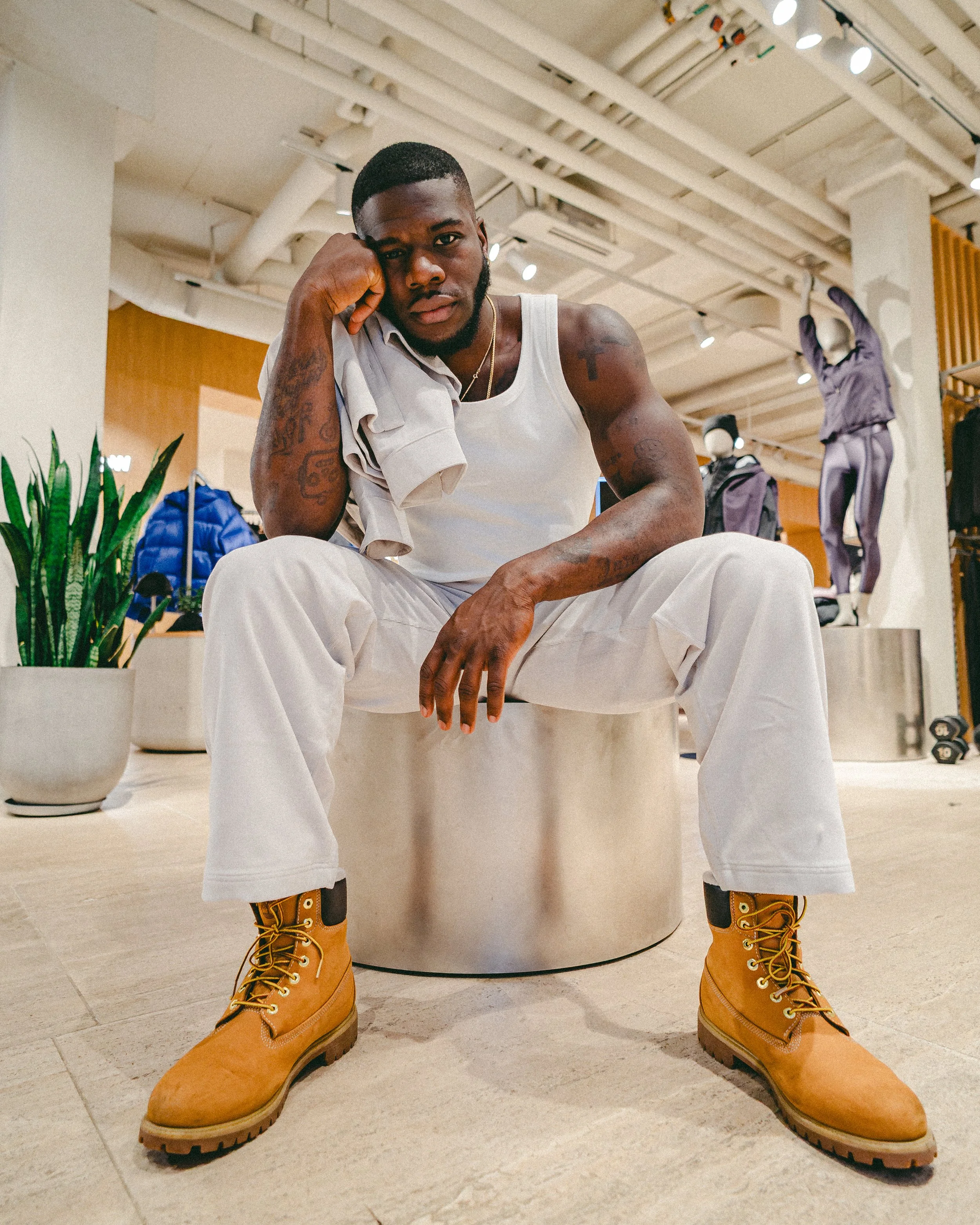 LuluLemon X Andy James-55.jpg