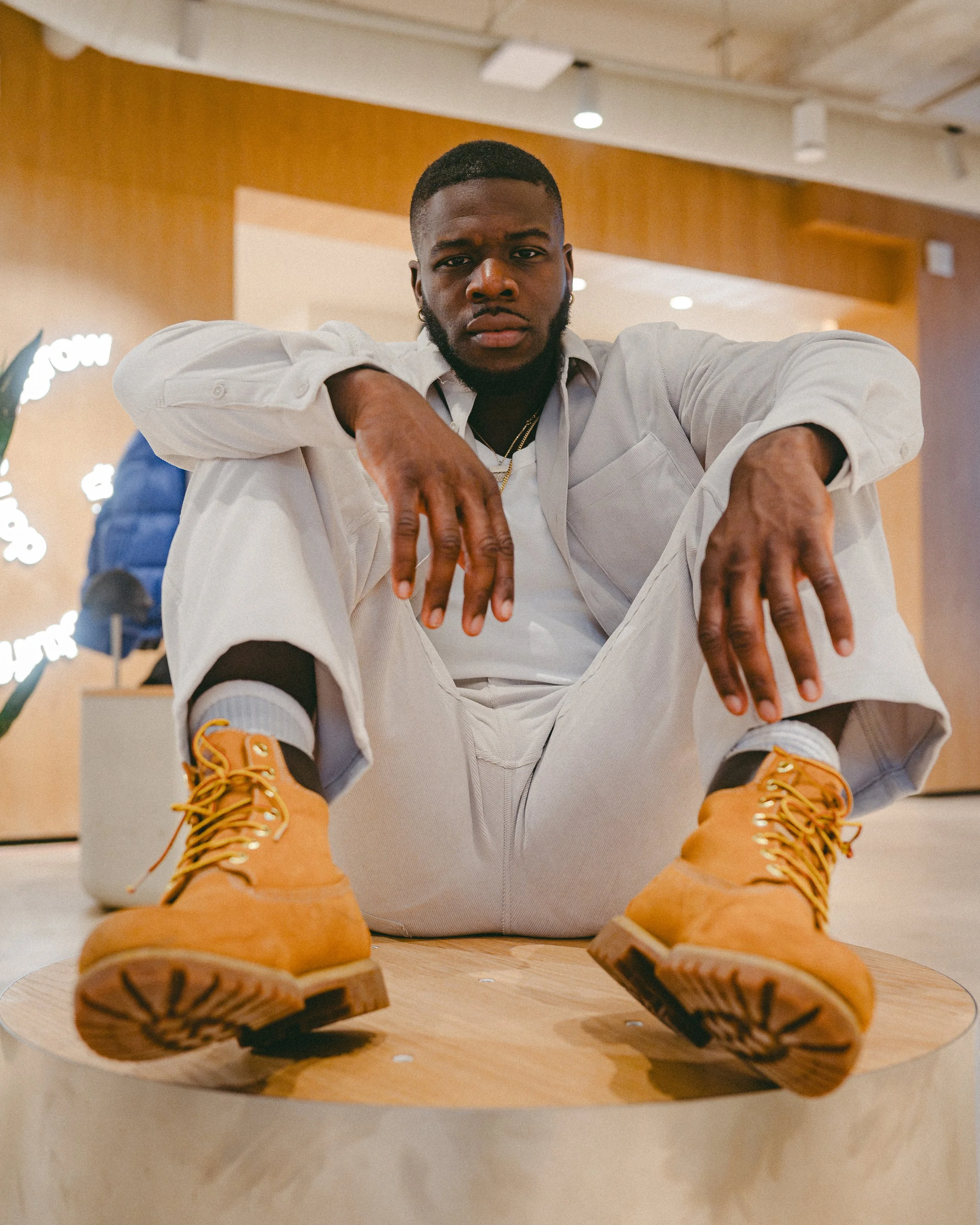 LuluLemon X Andy James-20.jpg