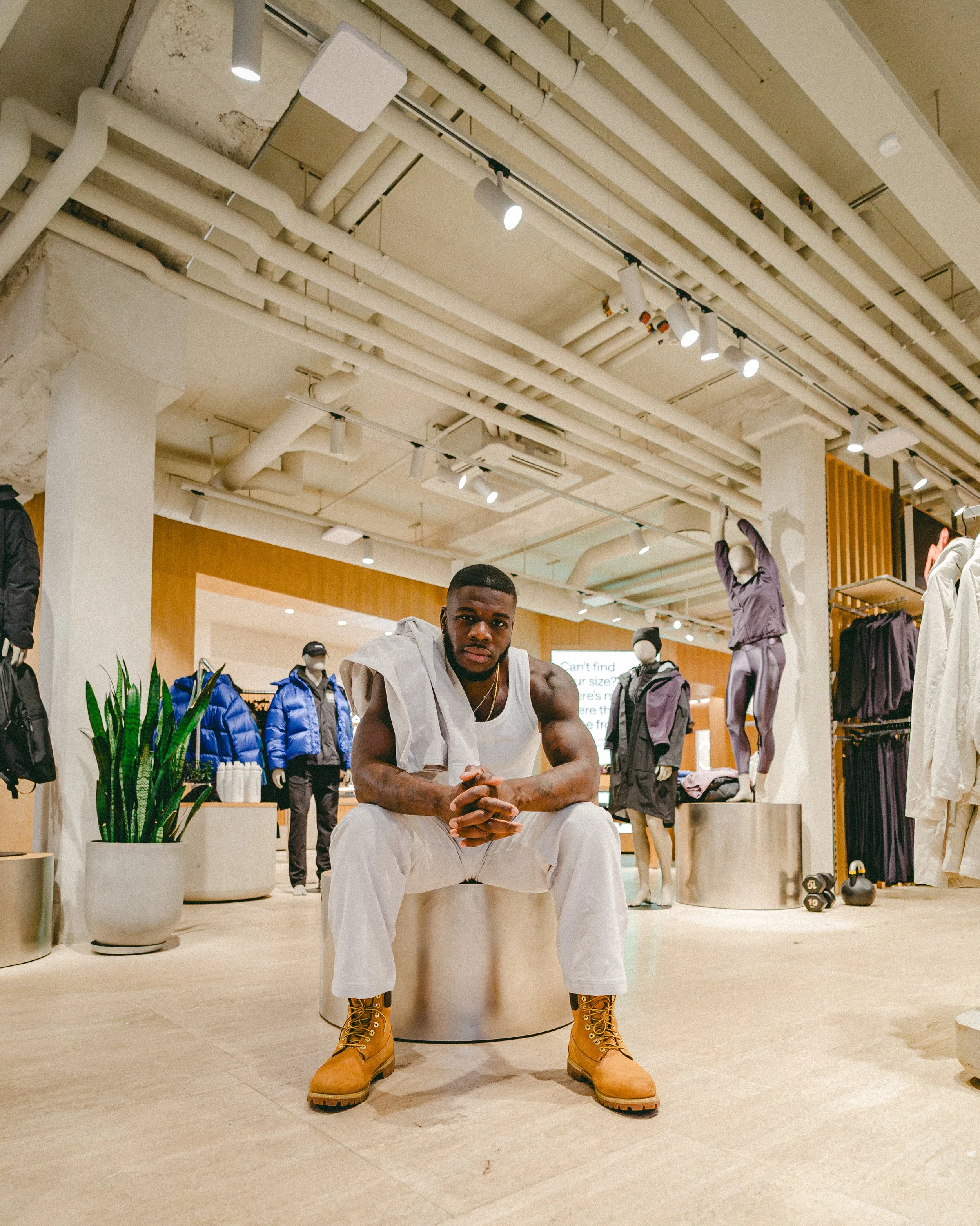 LuluLemon X Andy James-58.jpg