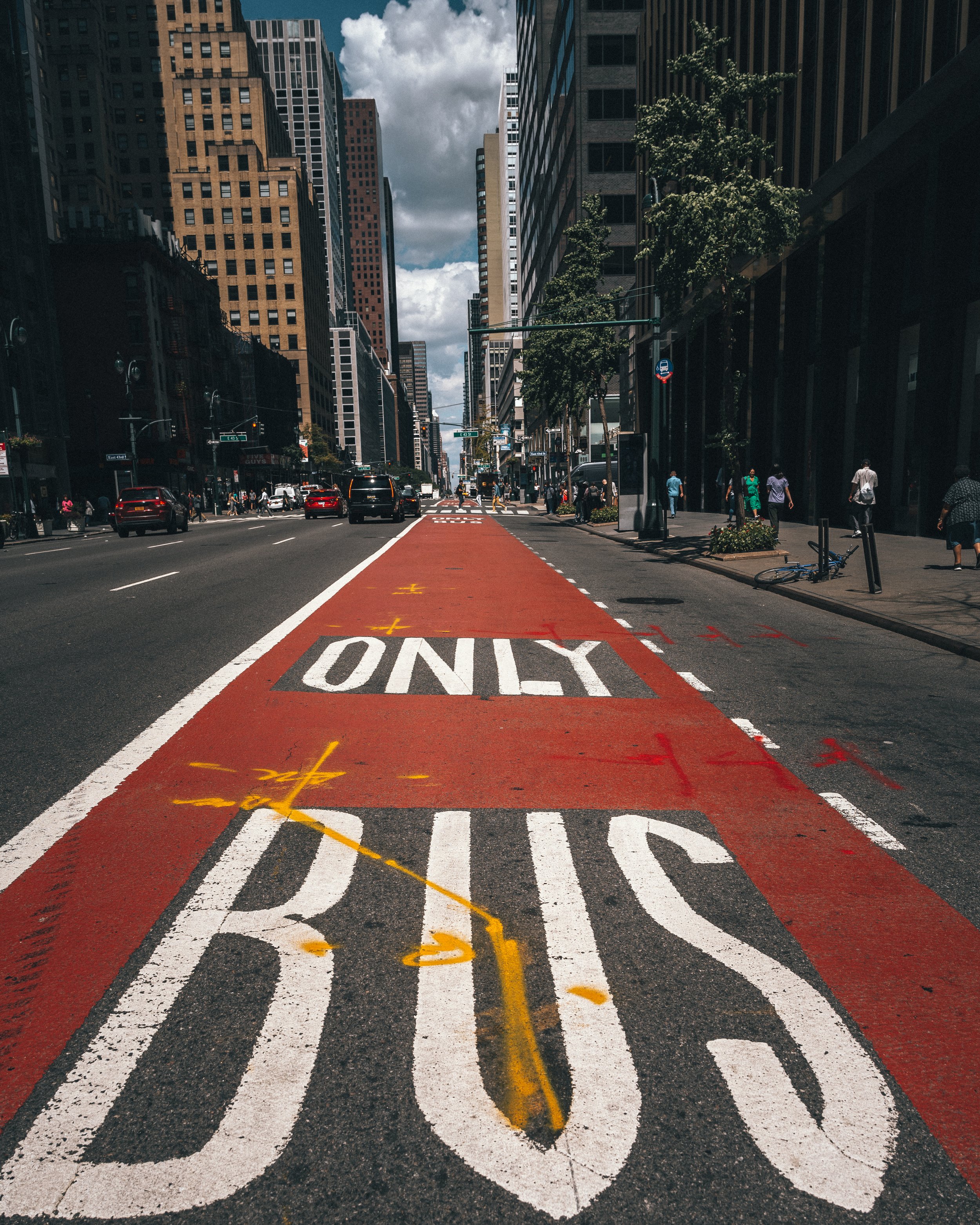 street_view.jpg