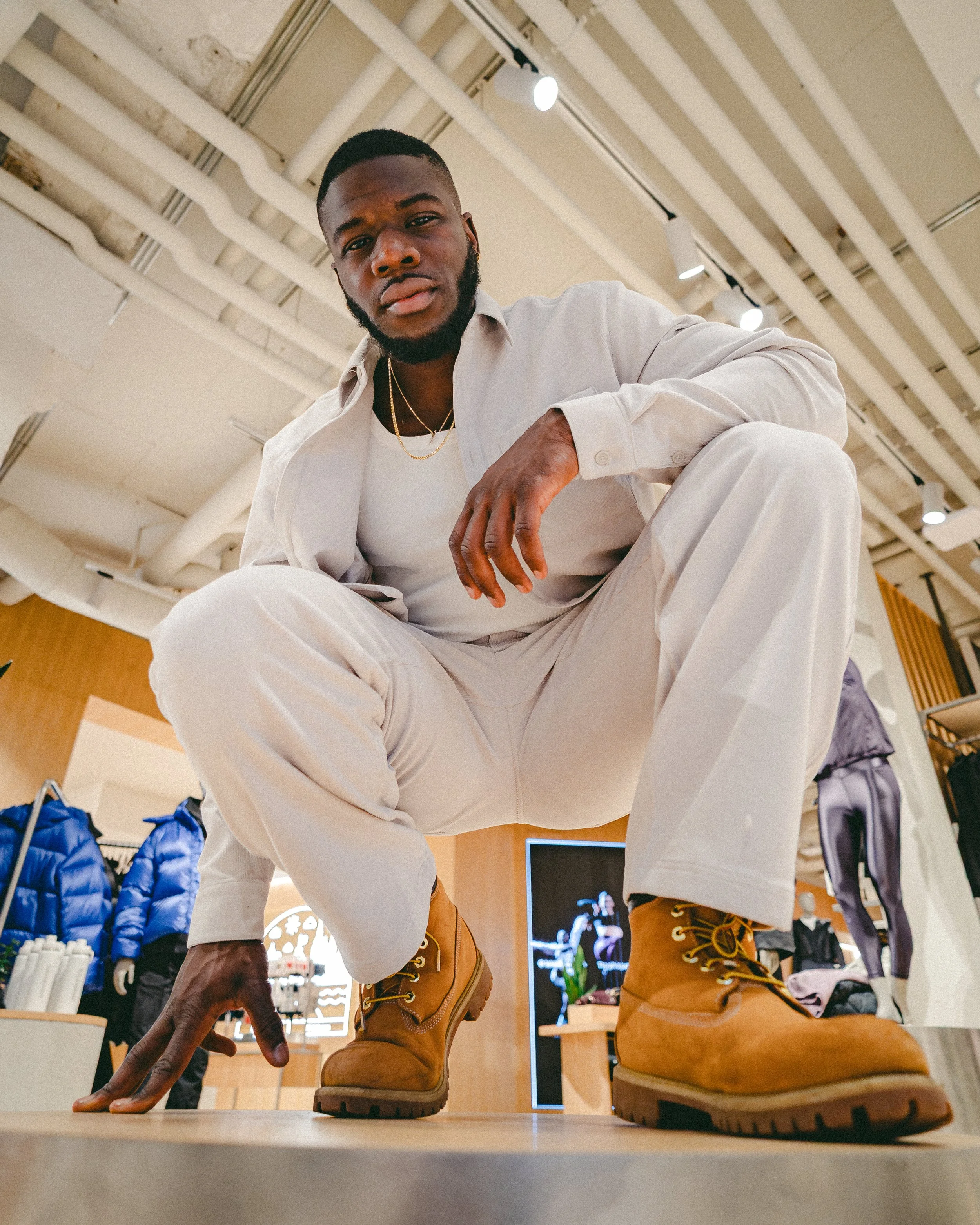 LuluLemon X Andy James-54.jpg