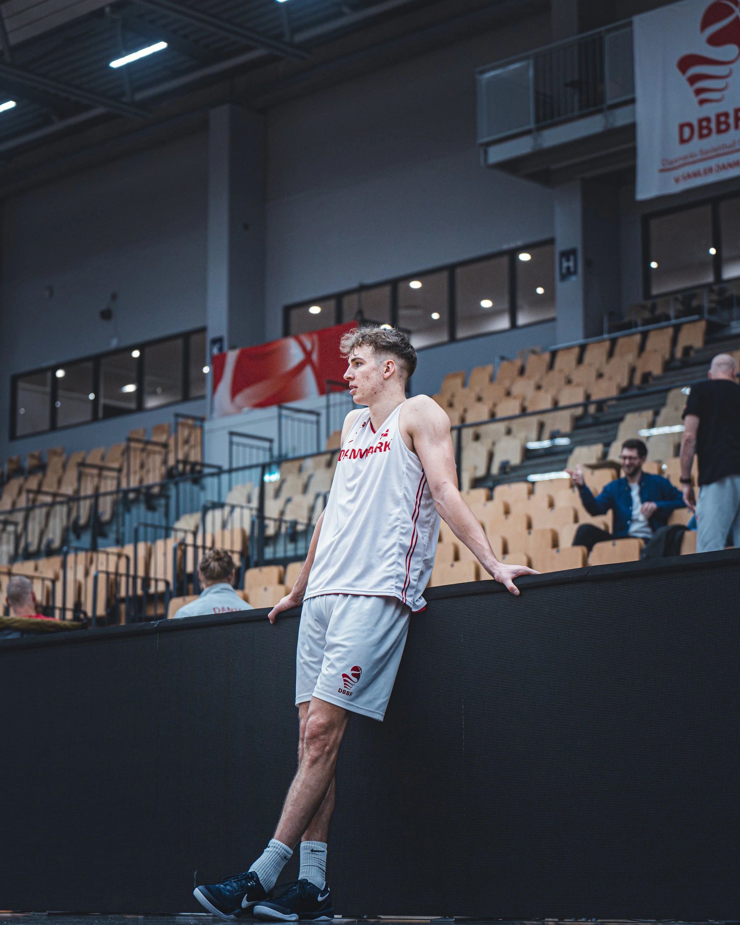denmark_serbia_ALL-92.jpg