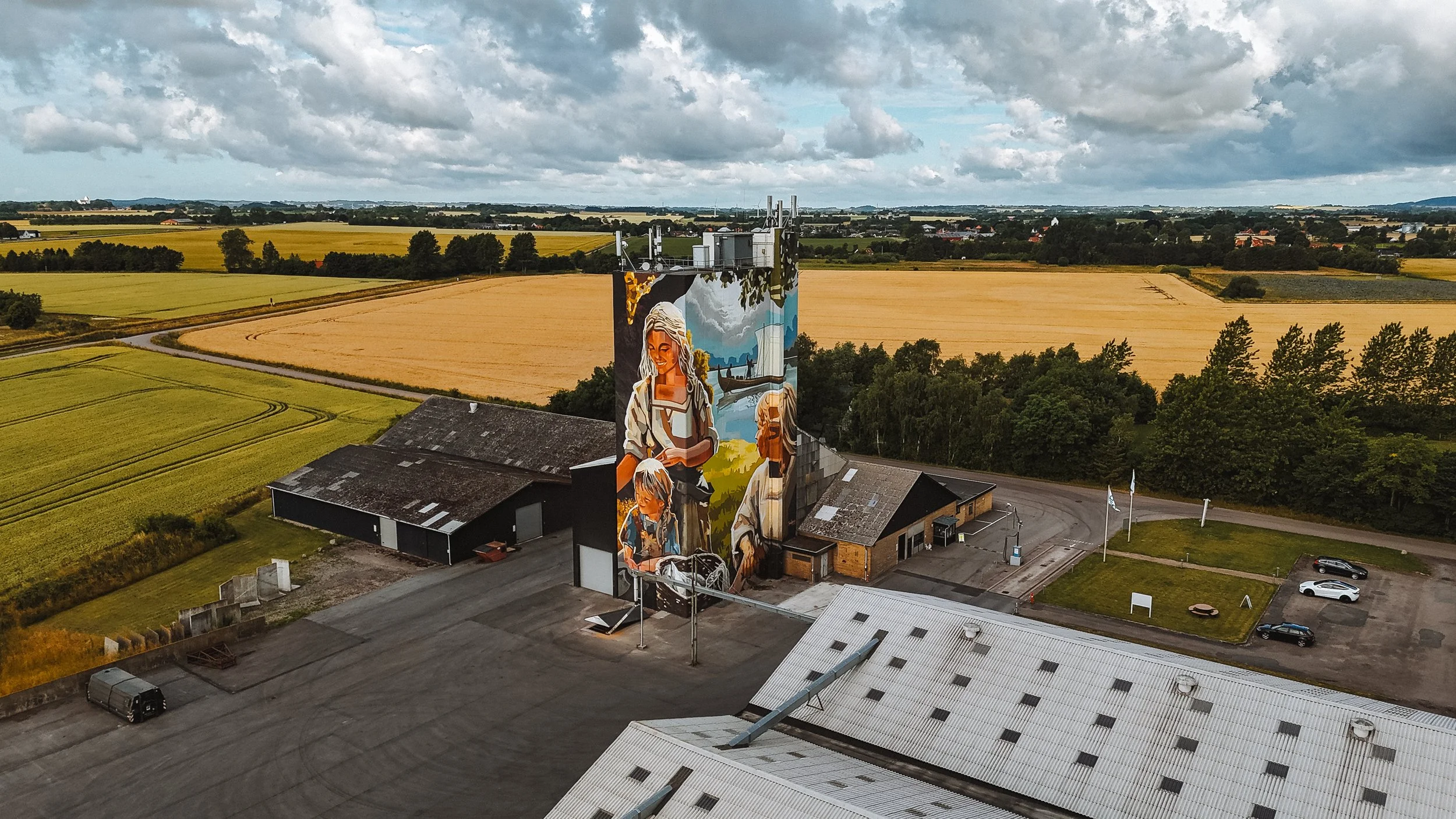 MEGA ART - Gislinge-124.jpg