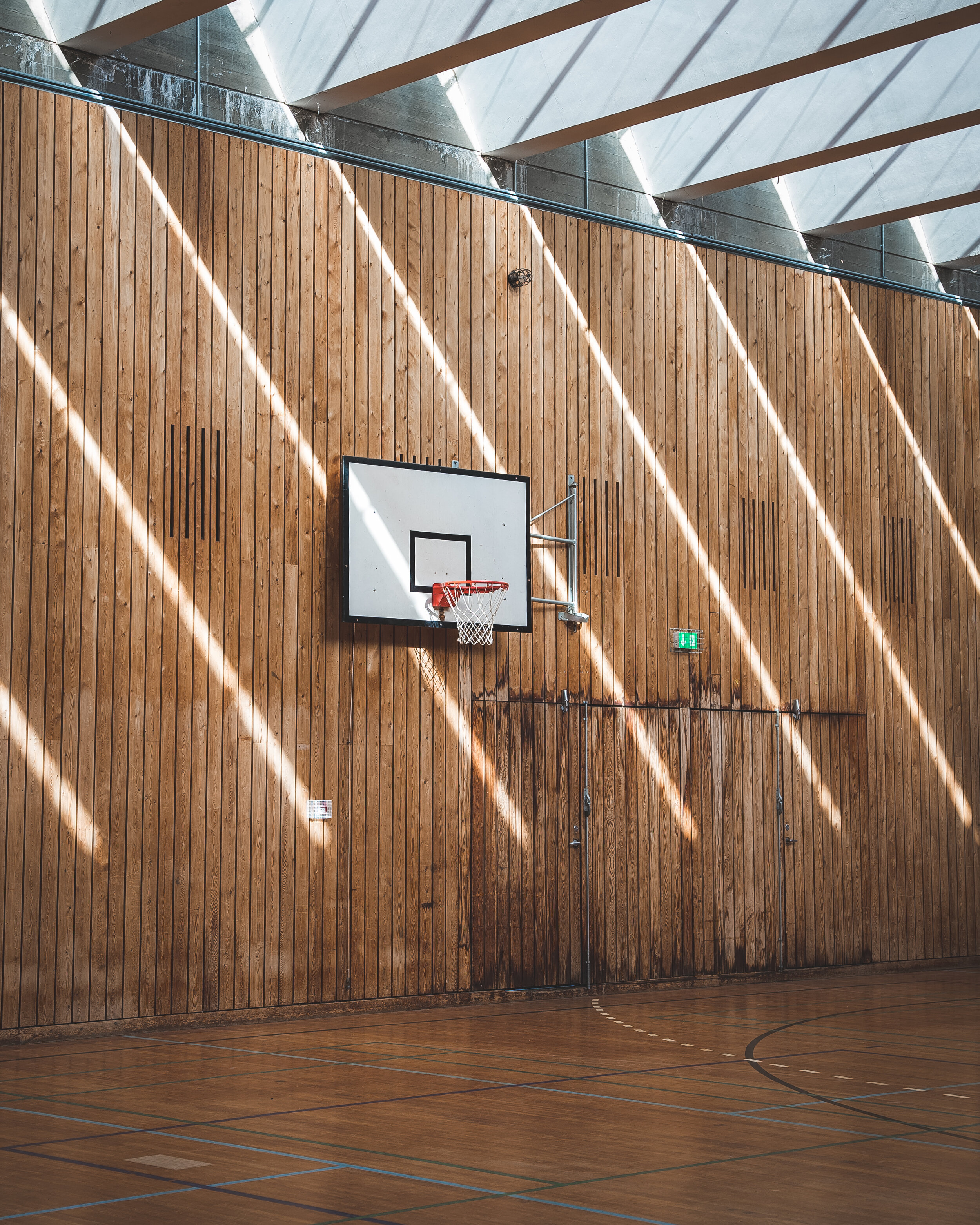 hoops_n_architecture_holbæk_seminar_30.jpg