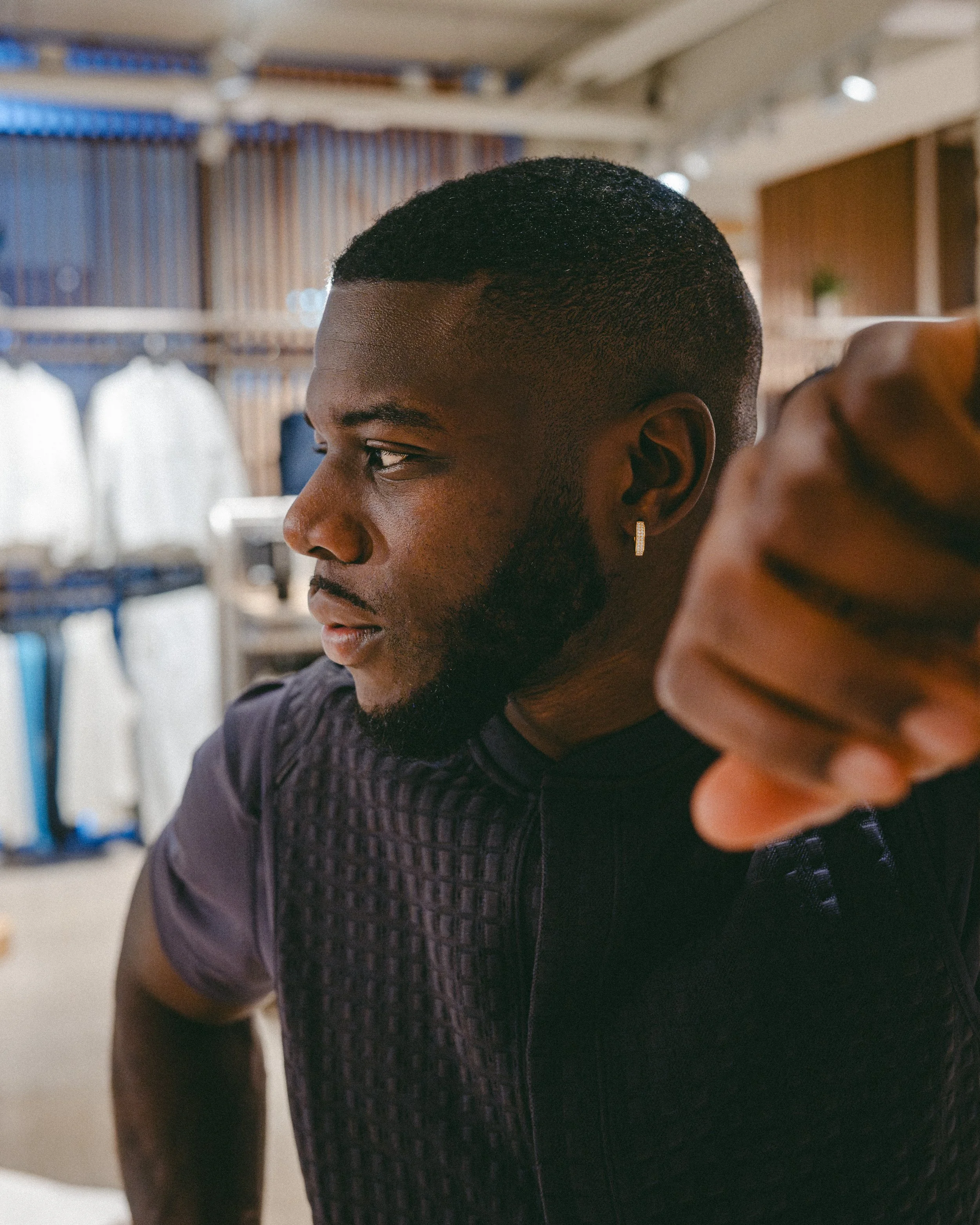 LuluLemon X Andy James-40.jpg