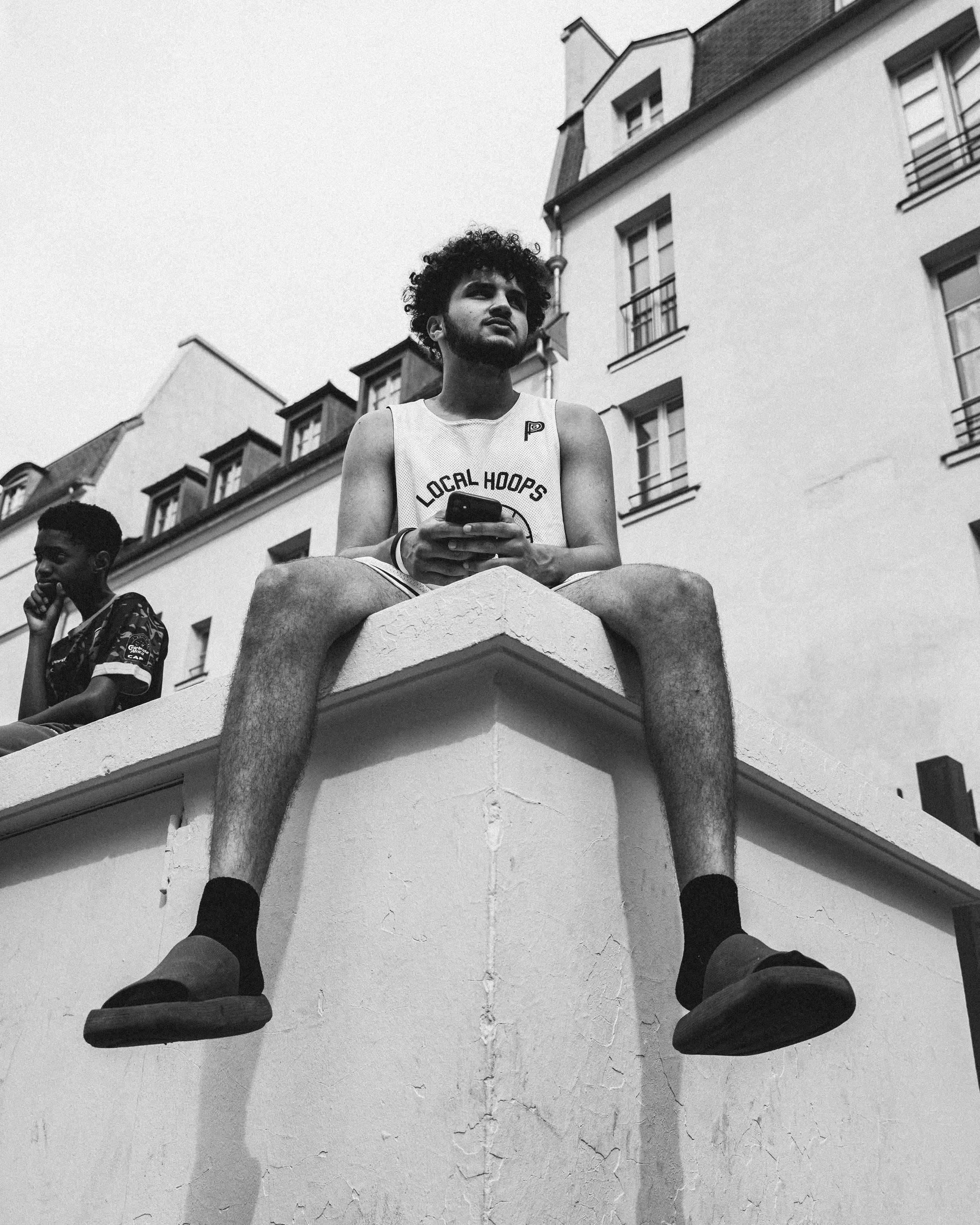 local_hoops_X_paris_playground_private_run-87.jpg
