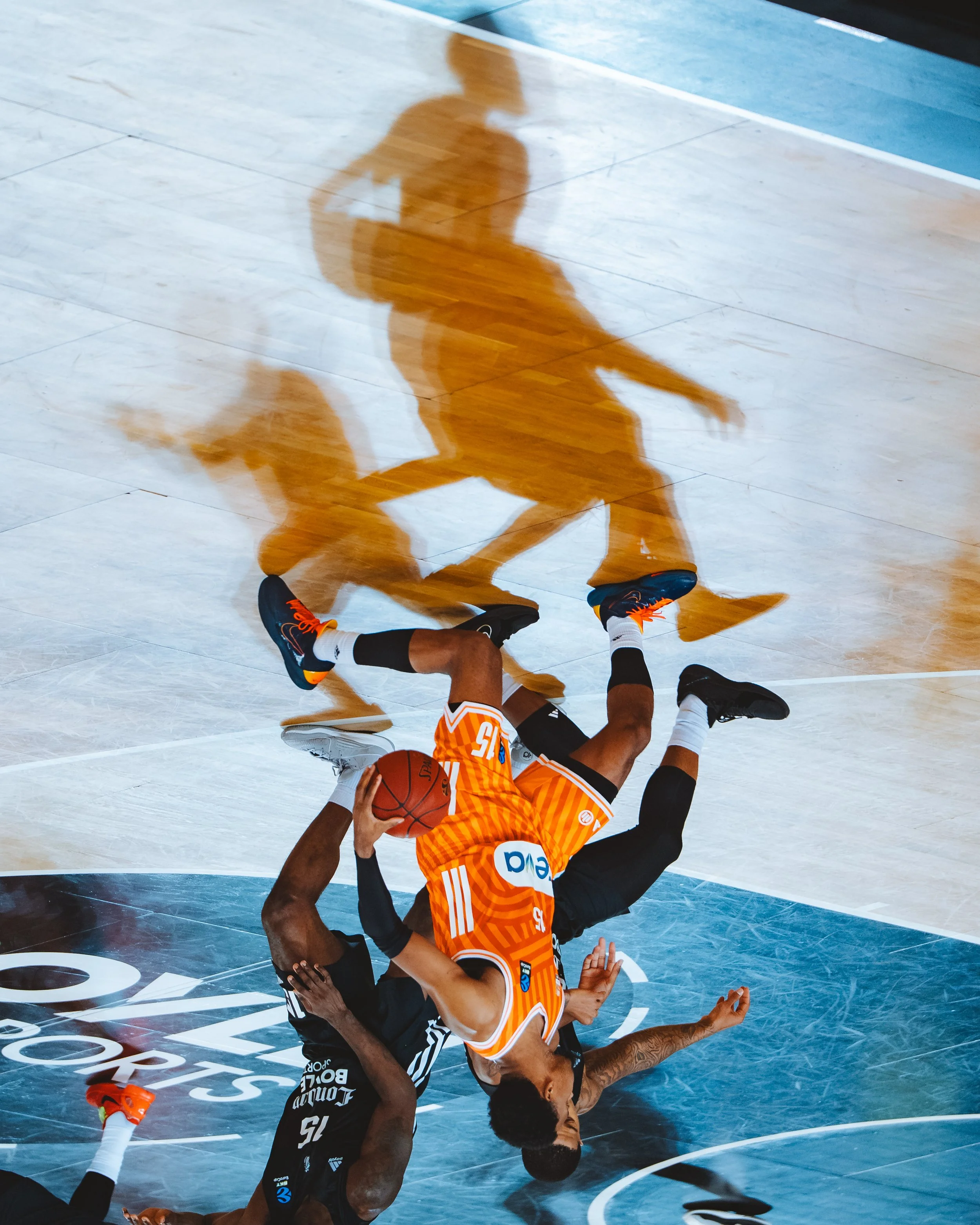 Lions_vs_Ulm - part2-67.jpg