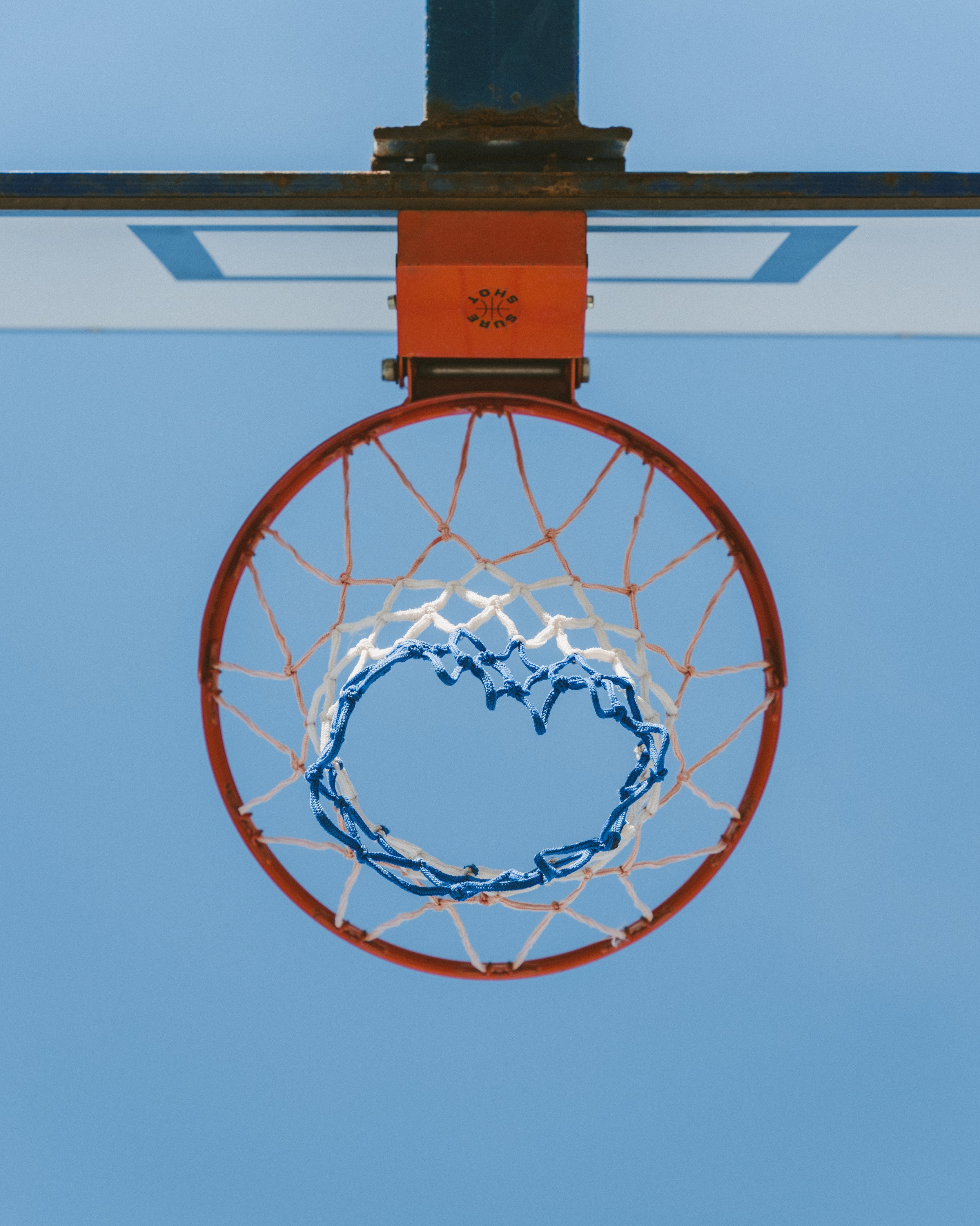 zaton_bucket-3.jpg