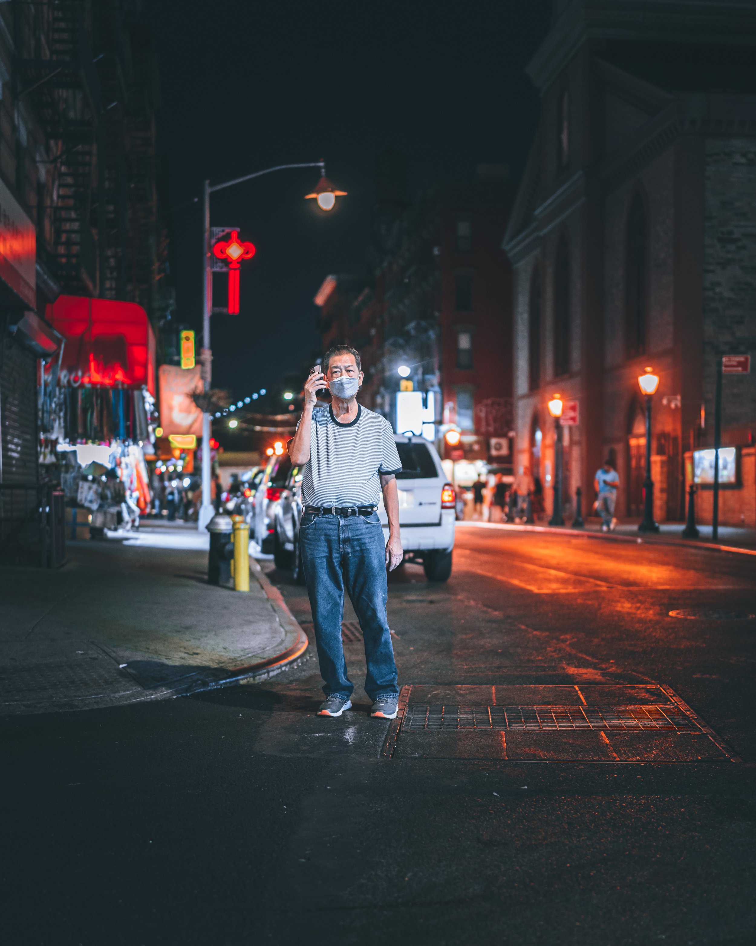 chinatown_nights-5.jpg