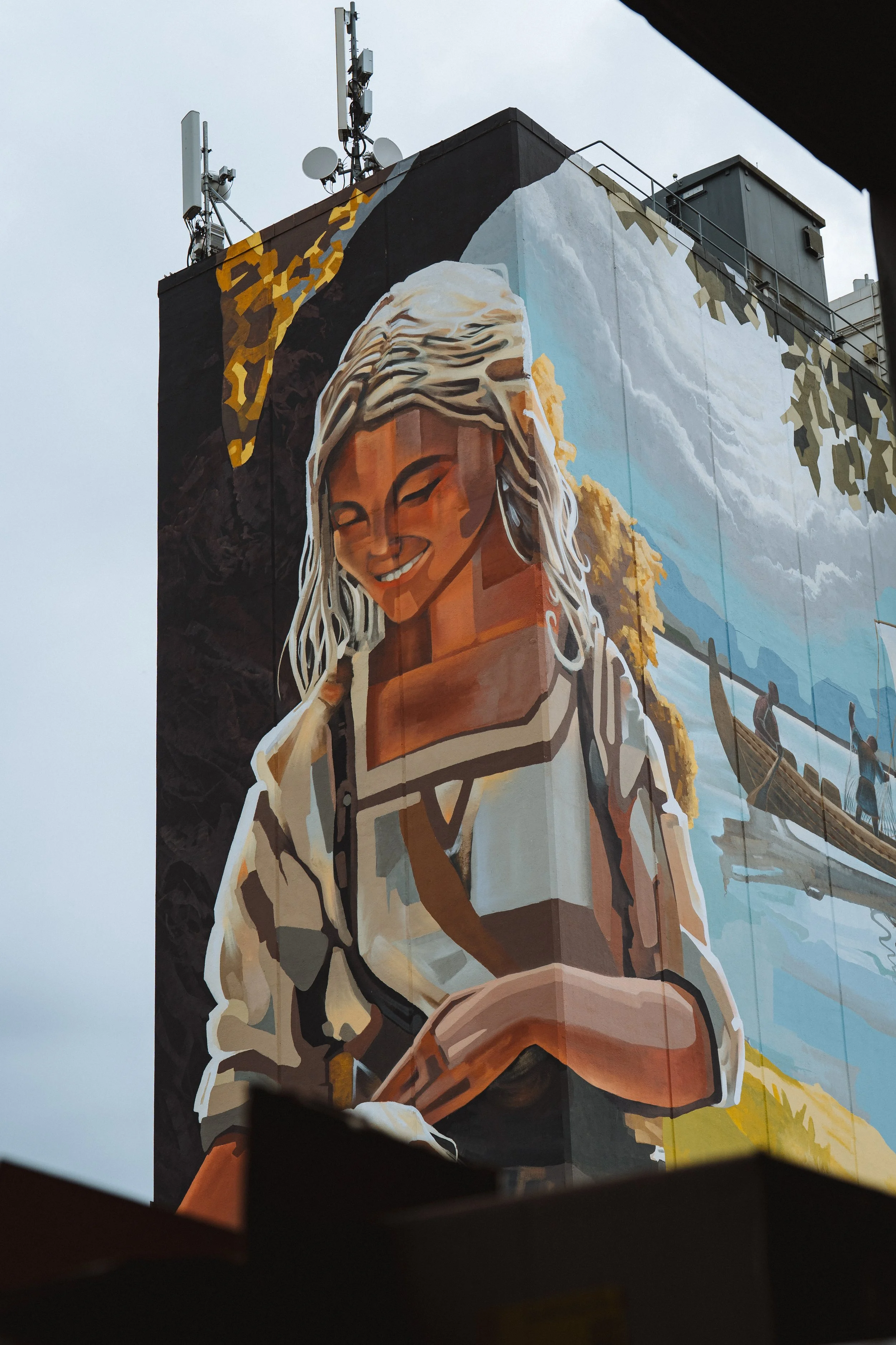 MEGA ART - Gislinge-118.jpg