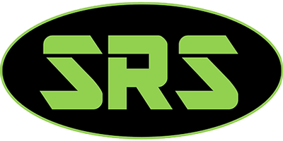 Silverado Road Service