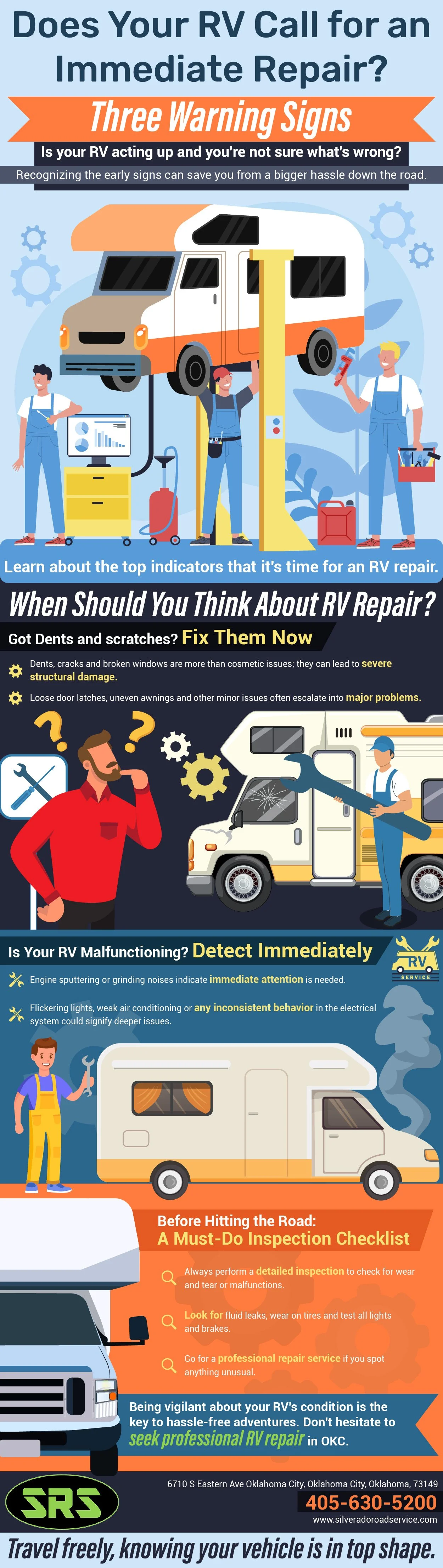 Fiberglass Roof Repair Ontario, CA