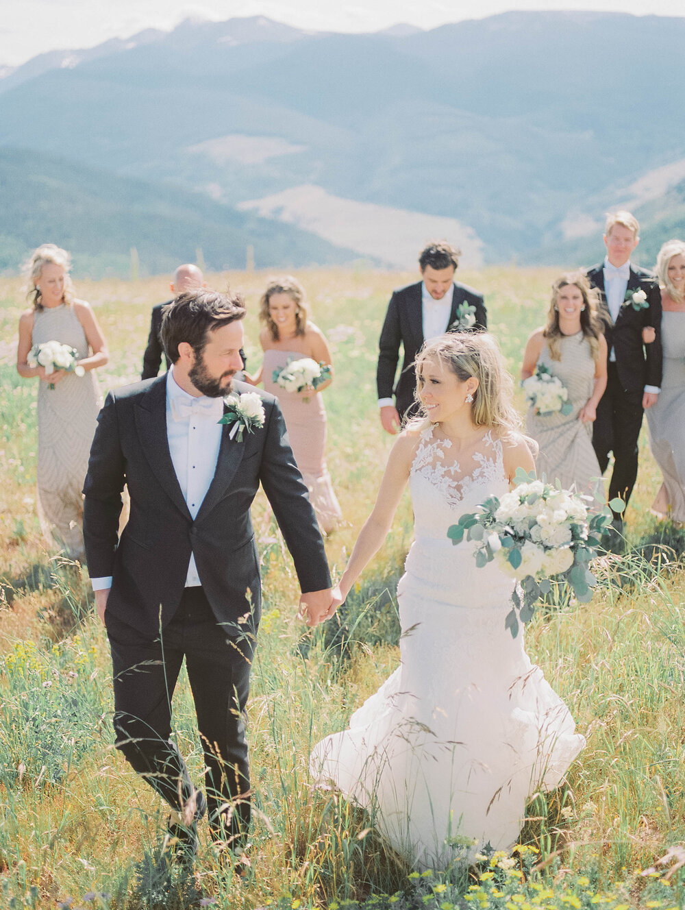 Vail-Colorado-Wedding--019.jpg