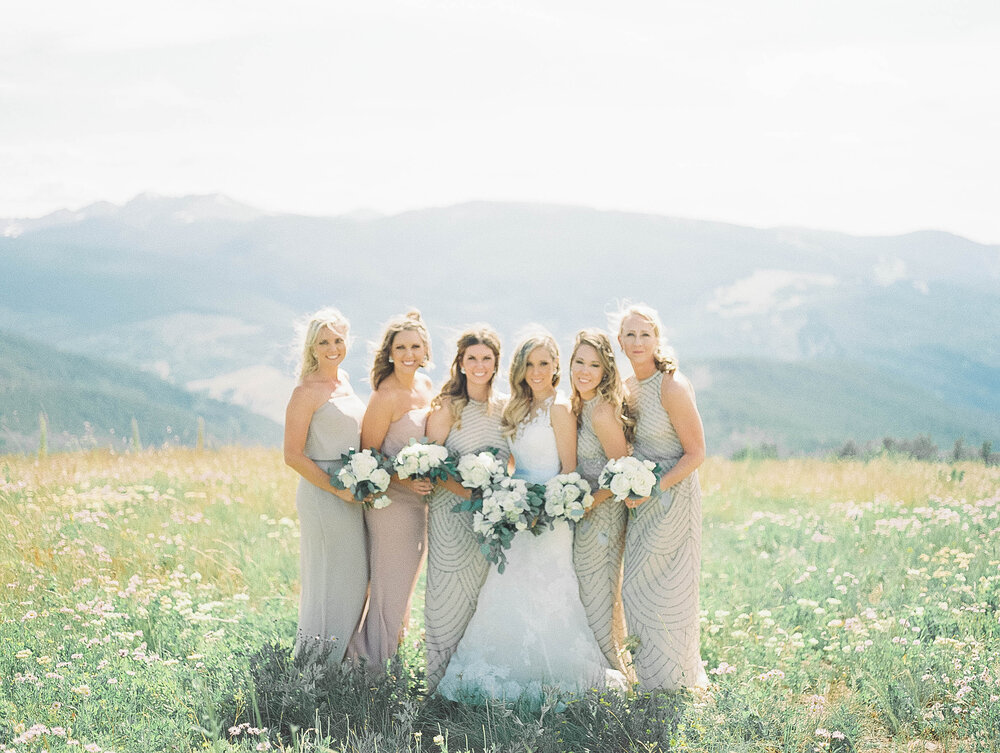 Vail-Colorado-Wedding--021.jpg