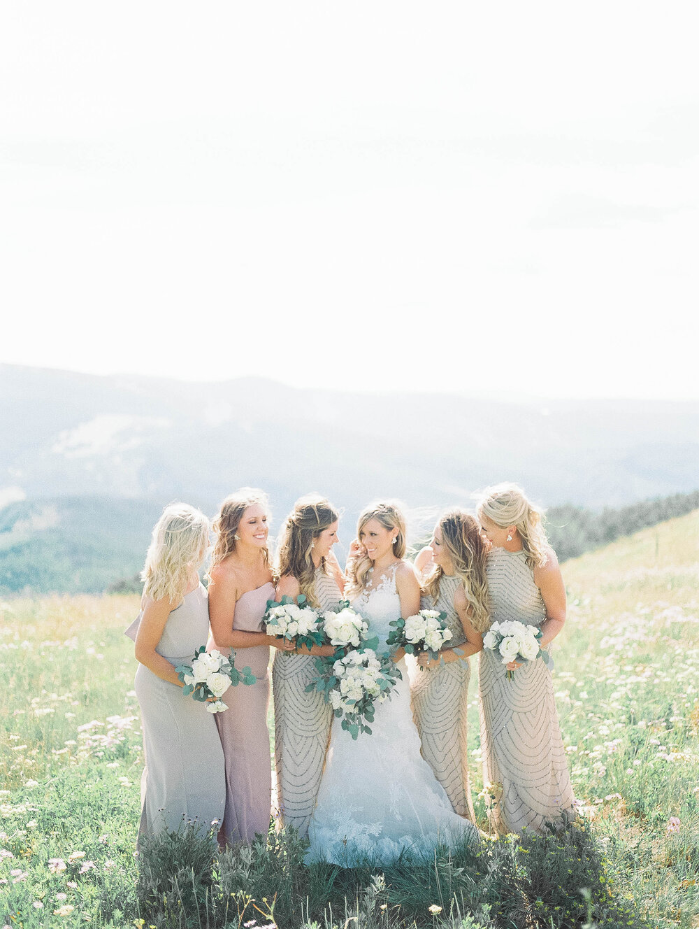 Vail-Colorado-Wedding-024.jpg