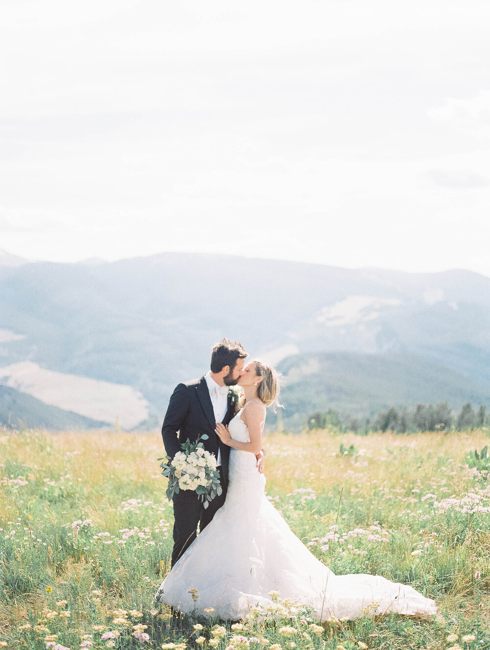 Vail-Colorado-Wedding-032.jpg