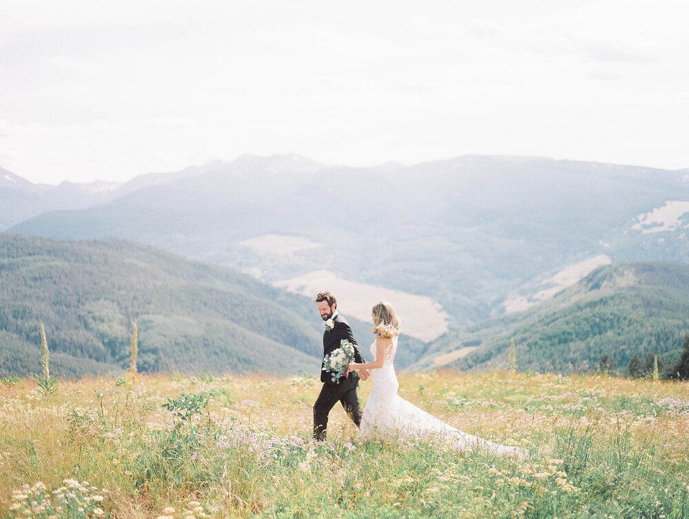 Vail-Colorado-Wedding-034.jpg