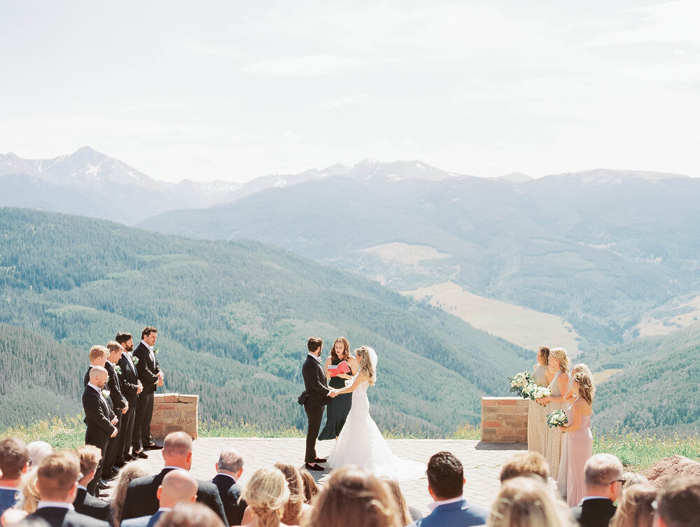 Vail-Colorado-Wedding-056.jpg