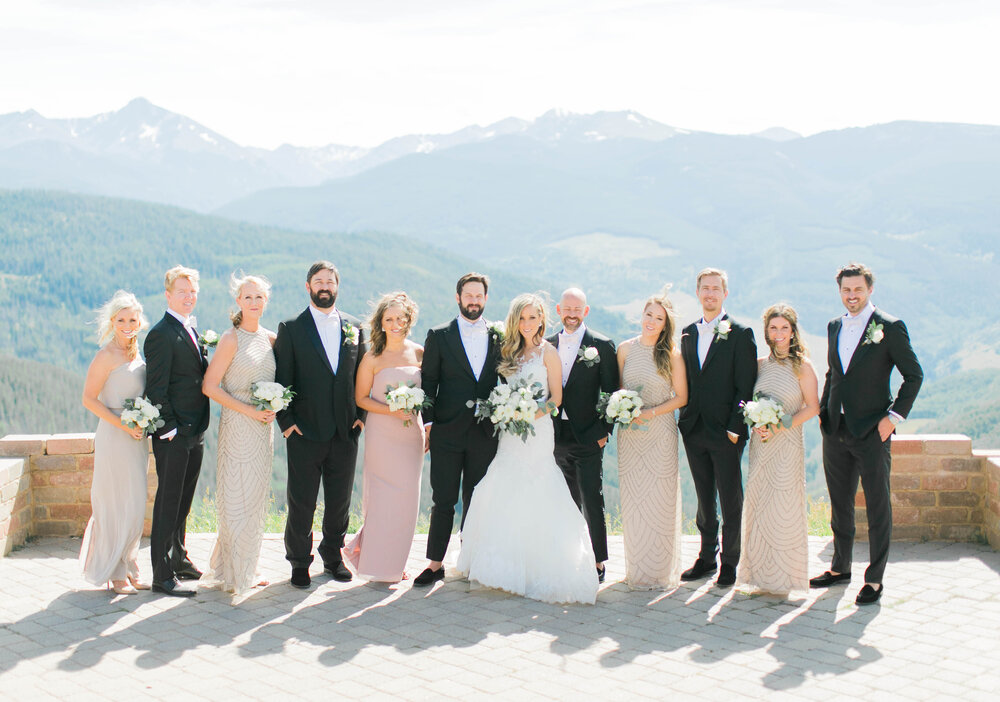 Vail-Colorado-Wedding-346A1719.jpg