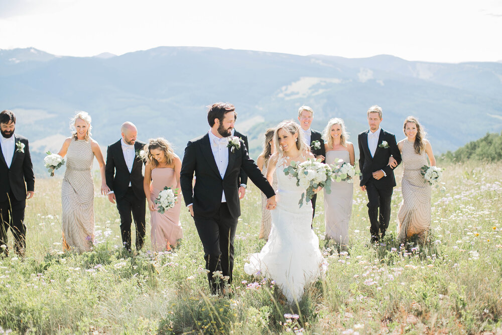 Vail-Colorado-Wedding-346A1890.jpg