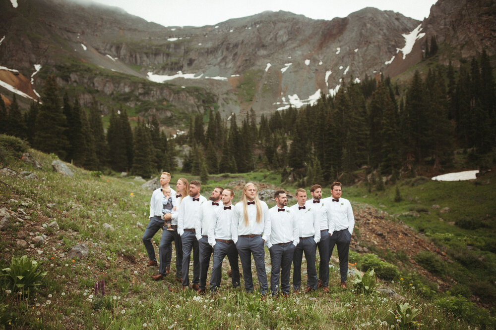 Telluride-Colorado-Wedding-3-63.jpg