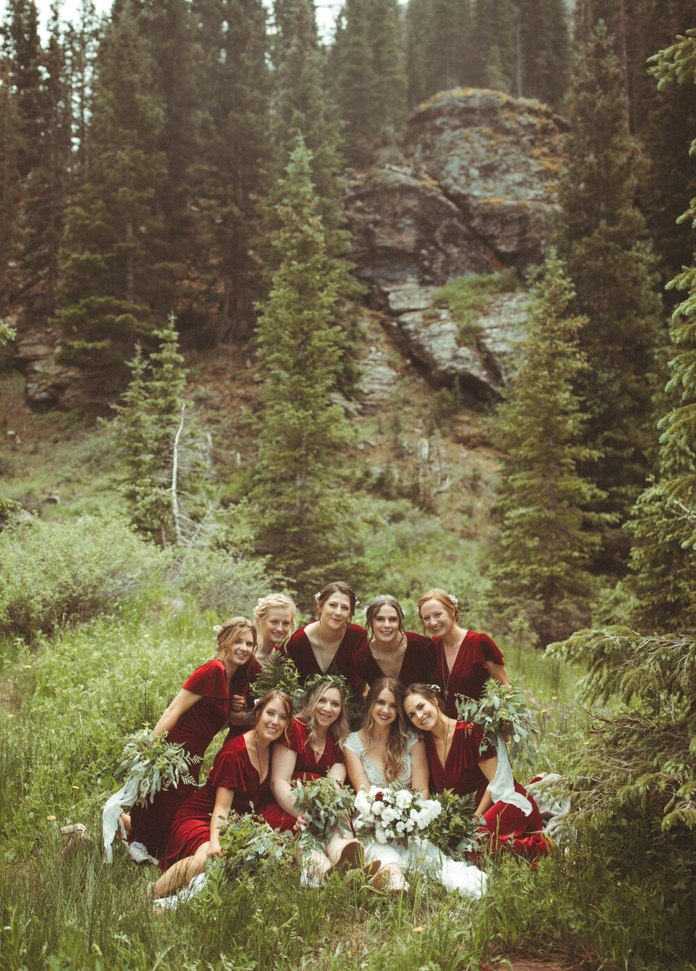 Telluride-Colorado-Wedding-5-8.jpg