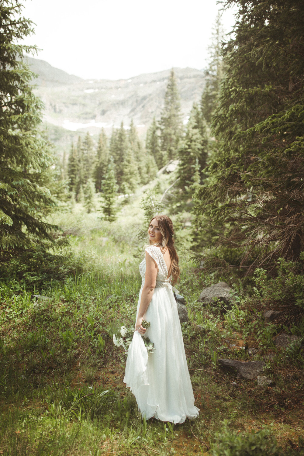 Telluride-Colorado-Wedding-5-17.jpg